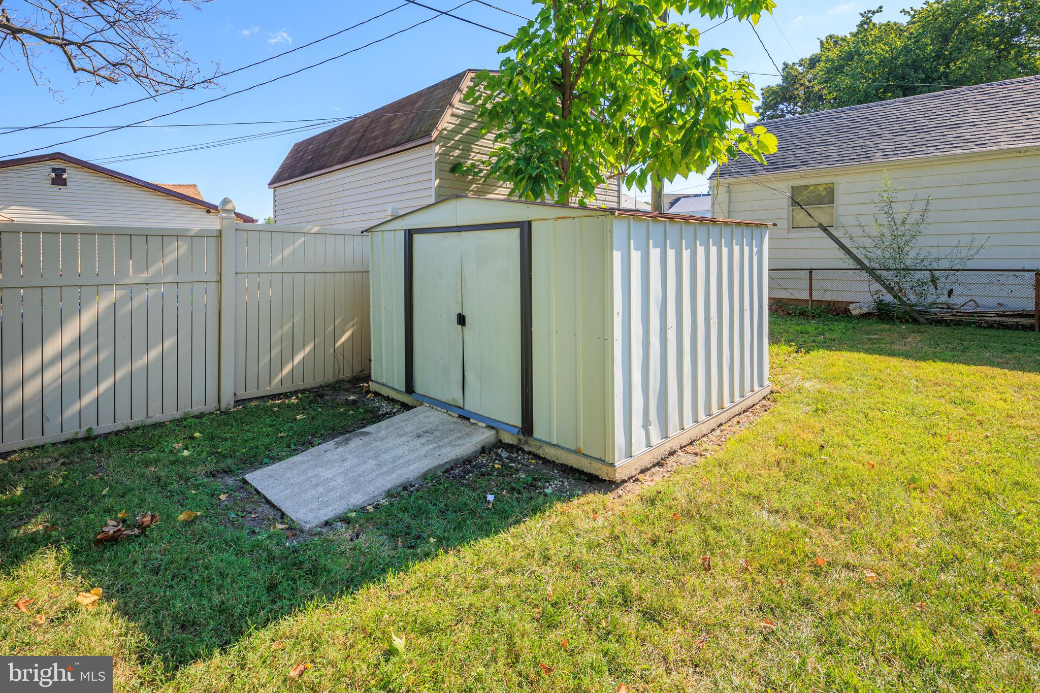 VICTORY VILLA - Residential