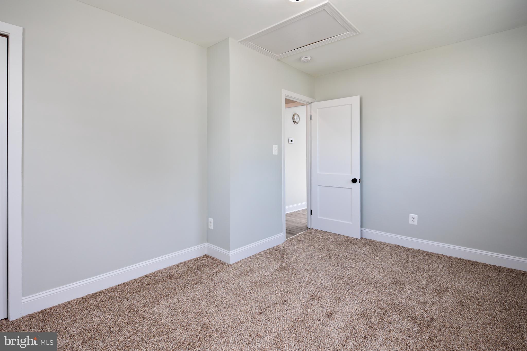 VICTORY VILLA - Residential