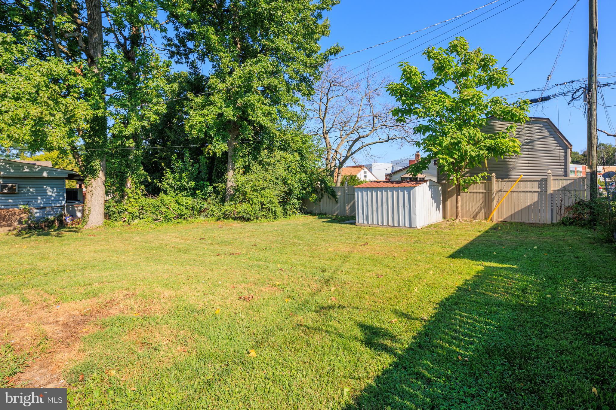 VICTORY VILLA - Residential