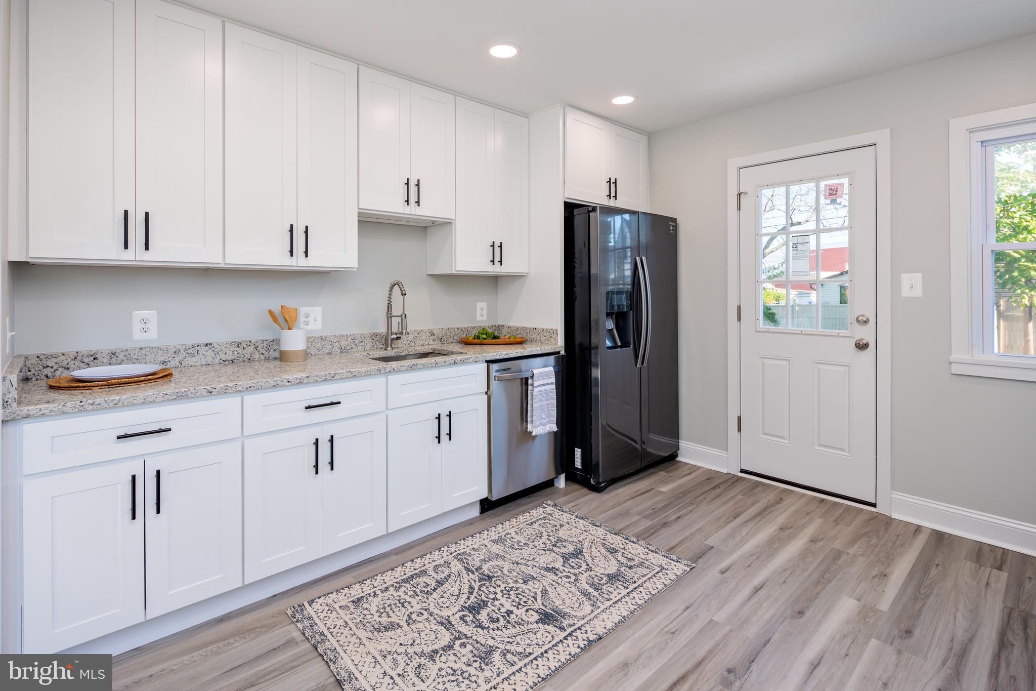 VICTORY VILLA - Residential