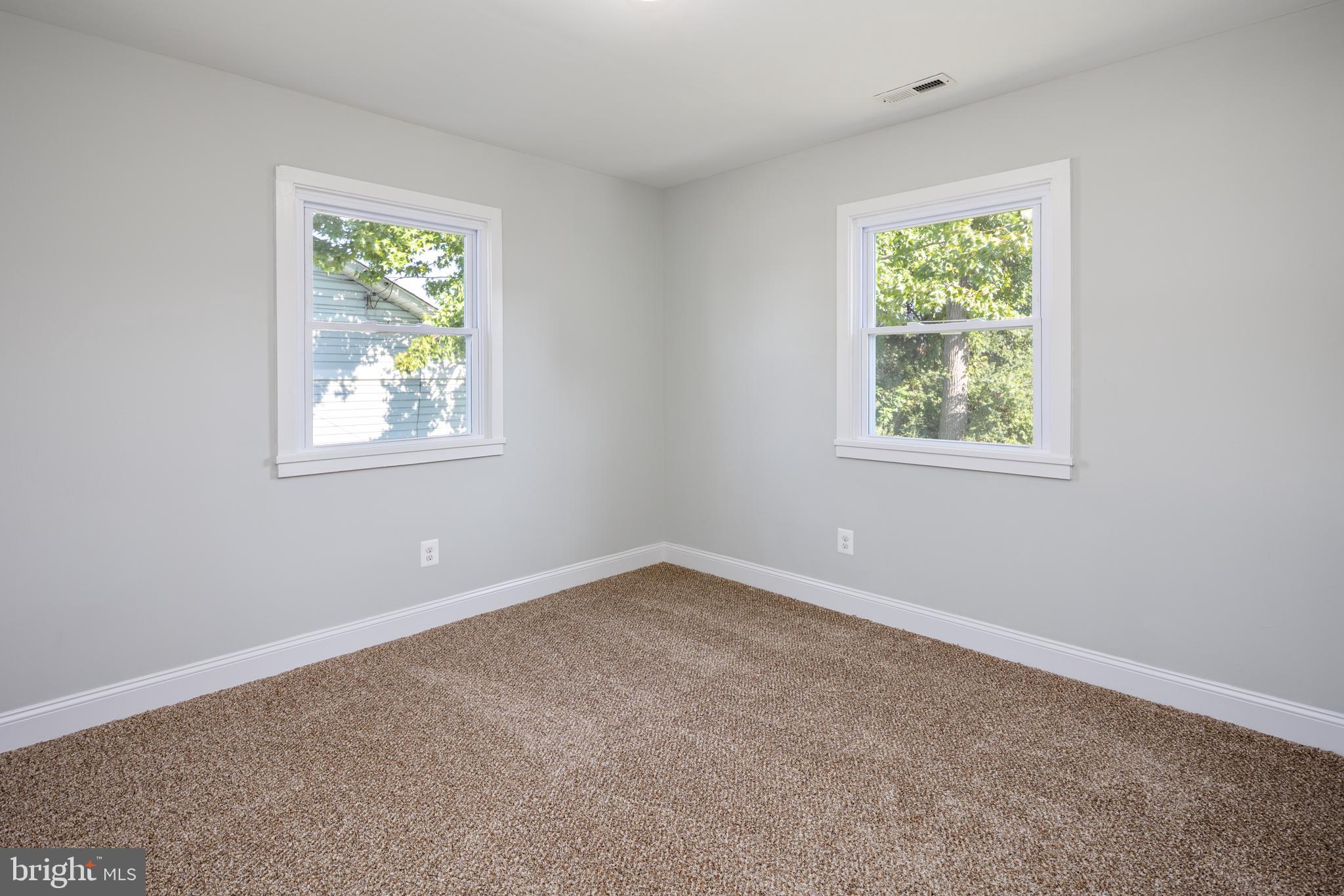 VICTORY VILLA - Residential