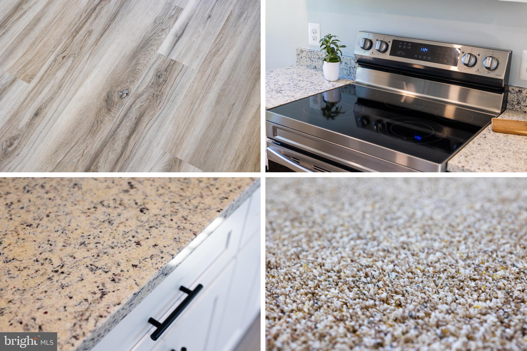 VICTORY VILLA - Residential