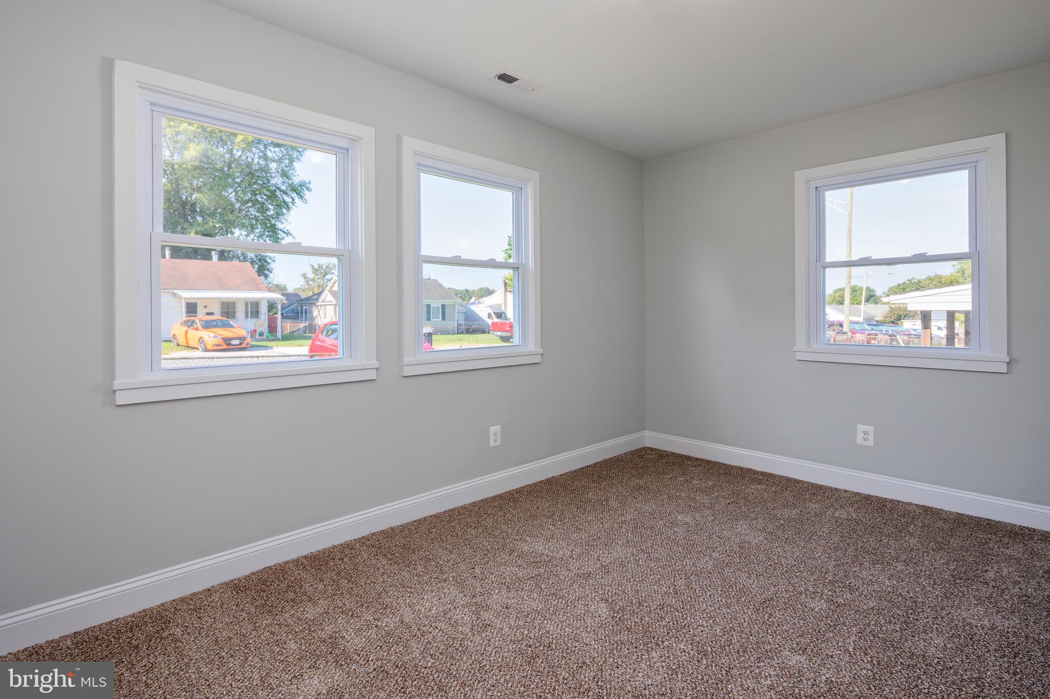 VICTORY VILLA - Residential