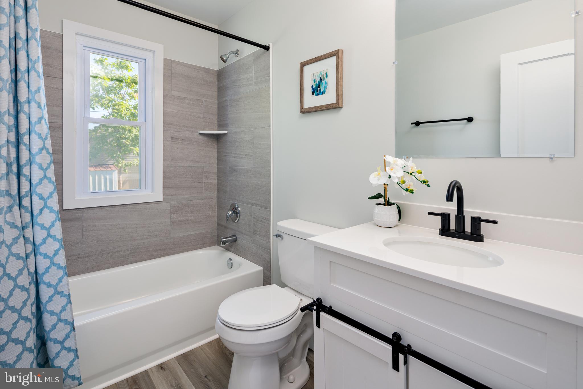 VICTORY VILLA - Residential