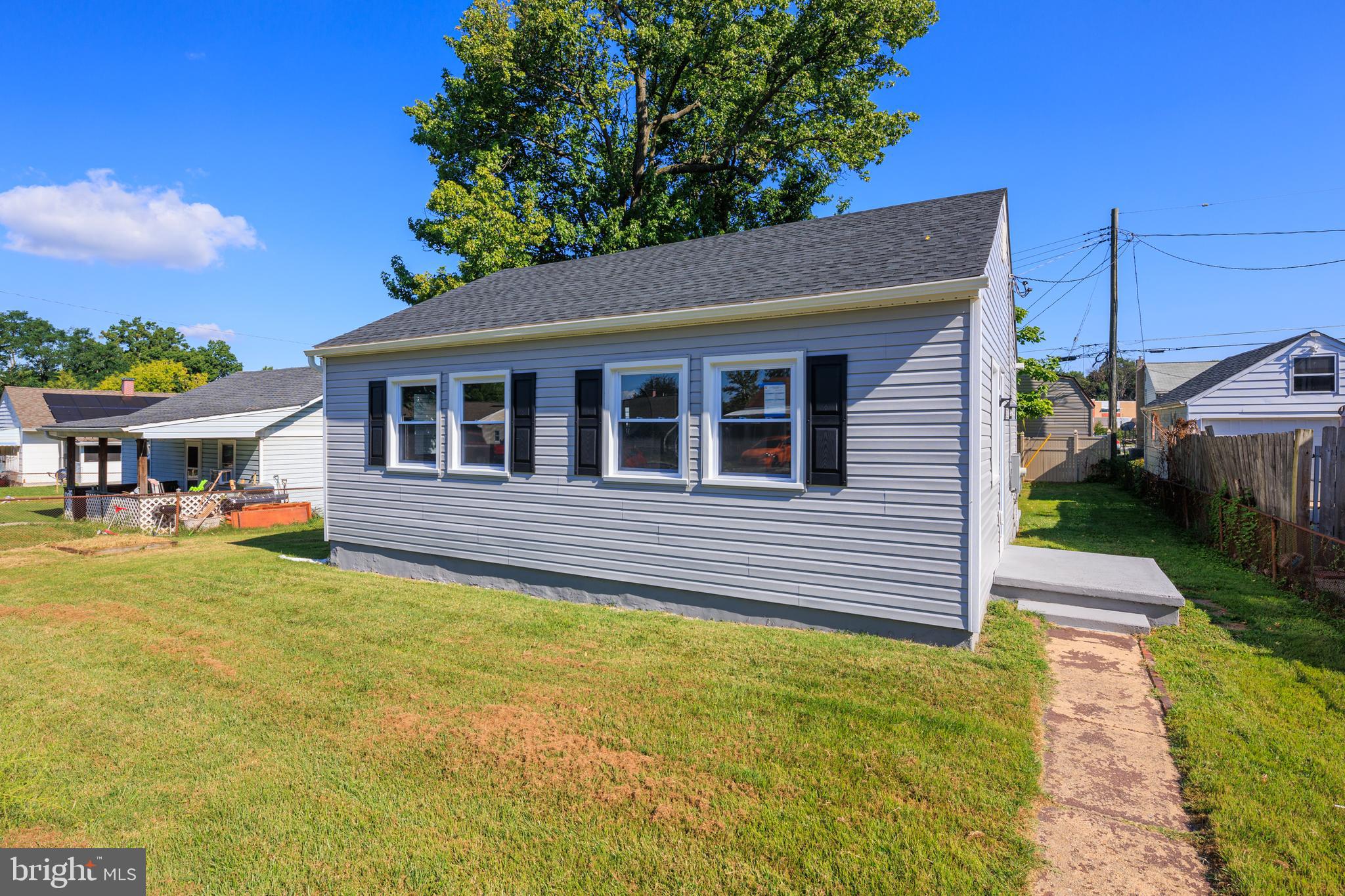 VICTORY VILLA - Residential