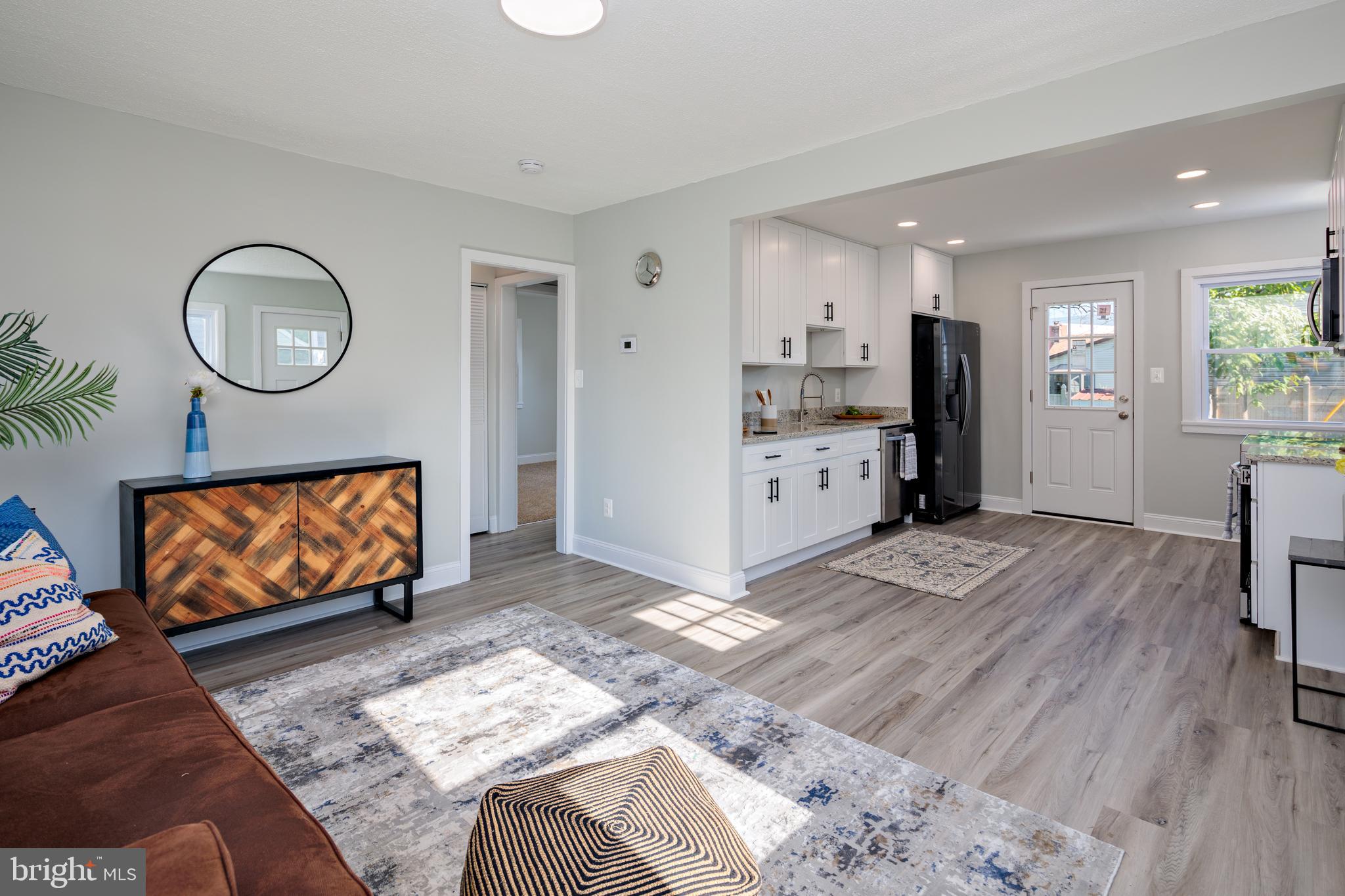 VICTORY VILLA - Residential