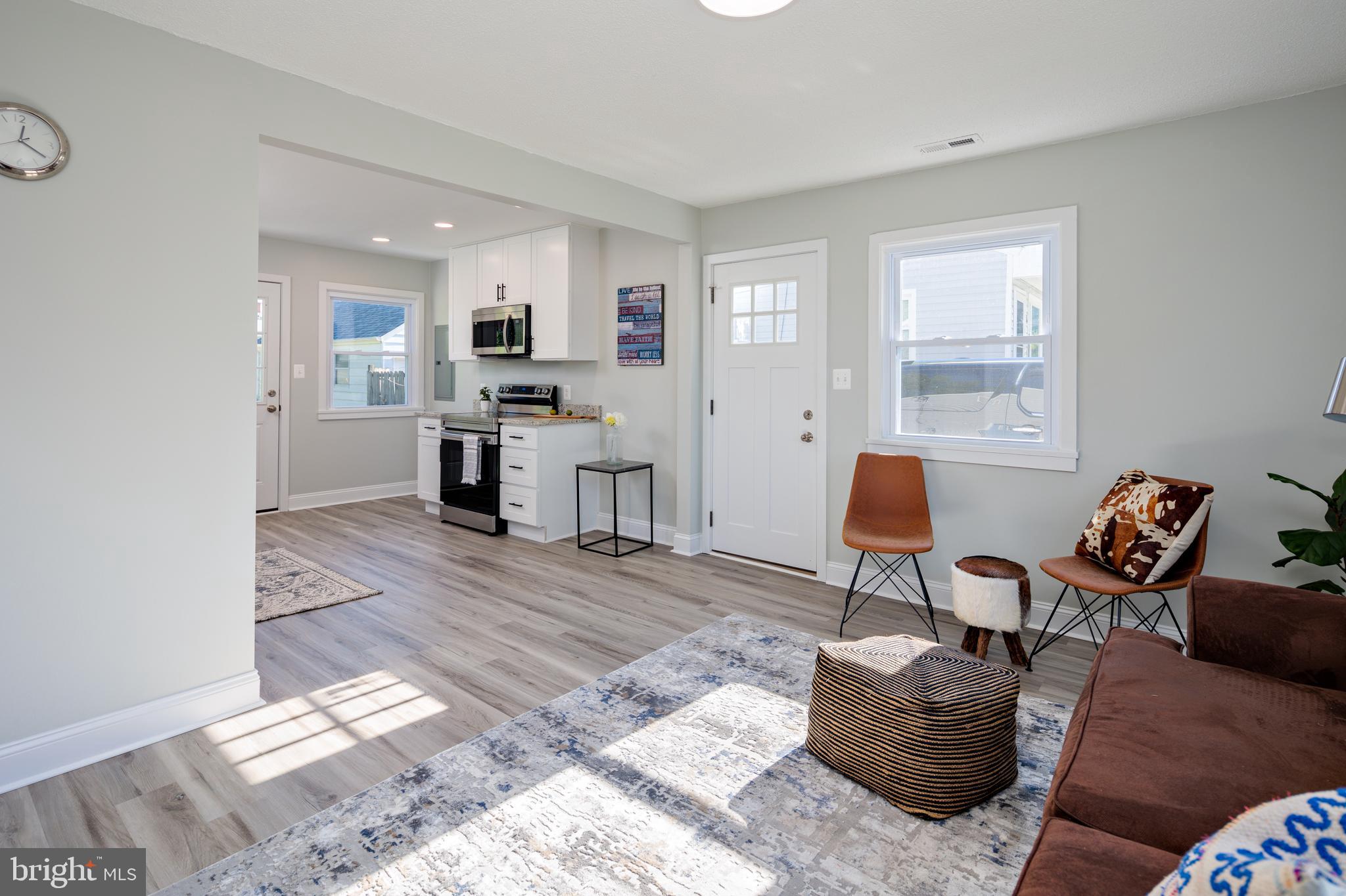 VICTORY VILLA - Residential