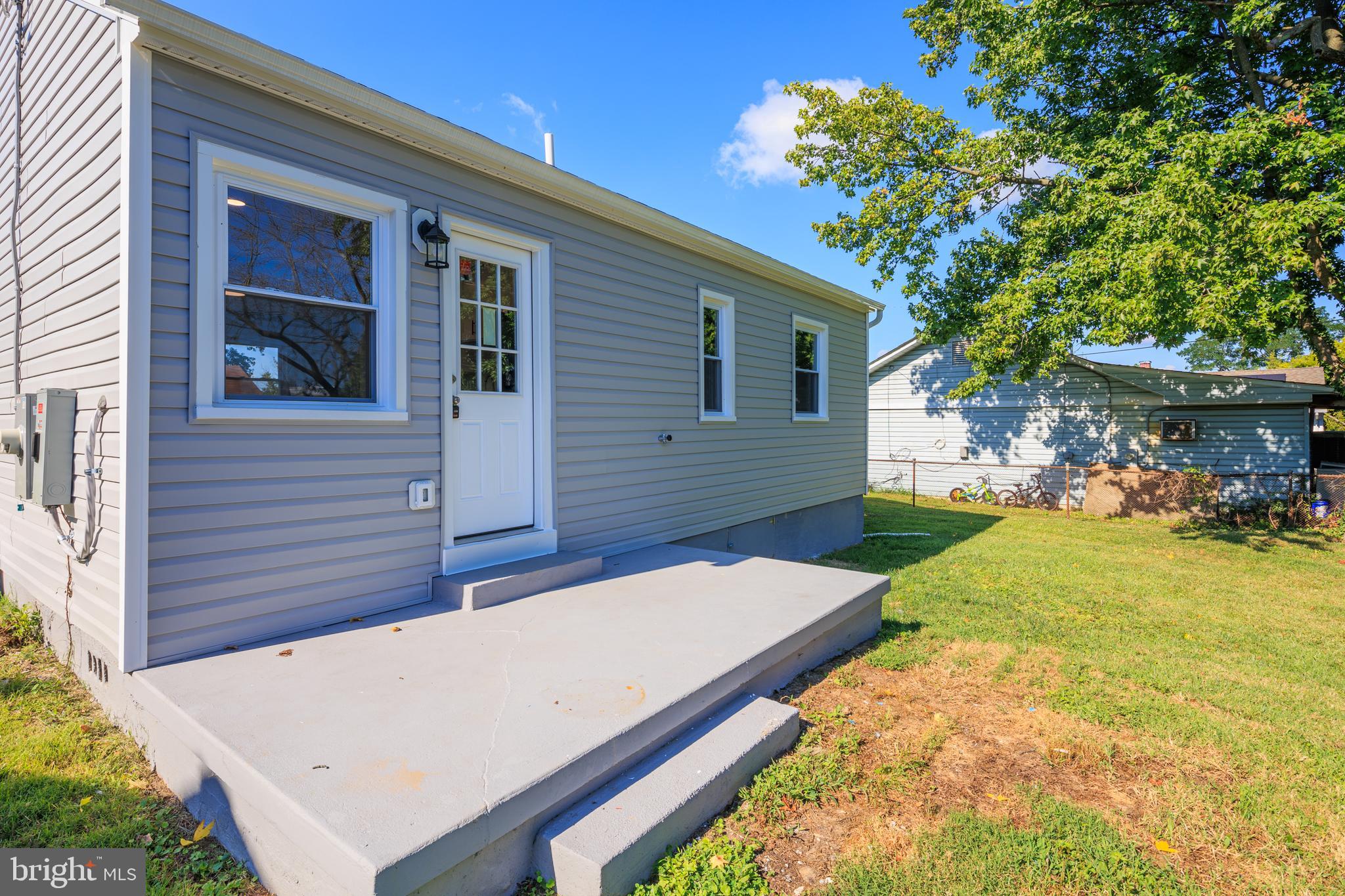 VICTORY VILLA - Residential