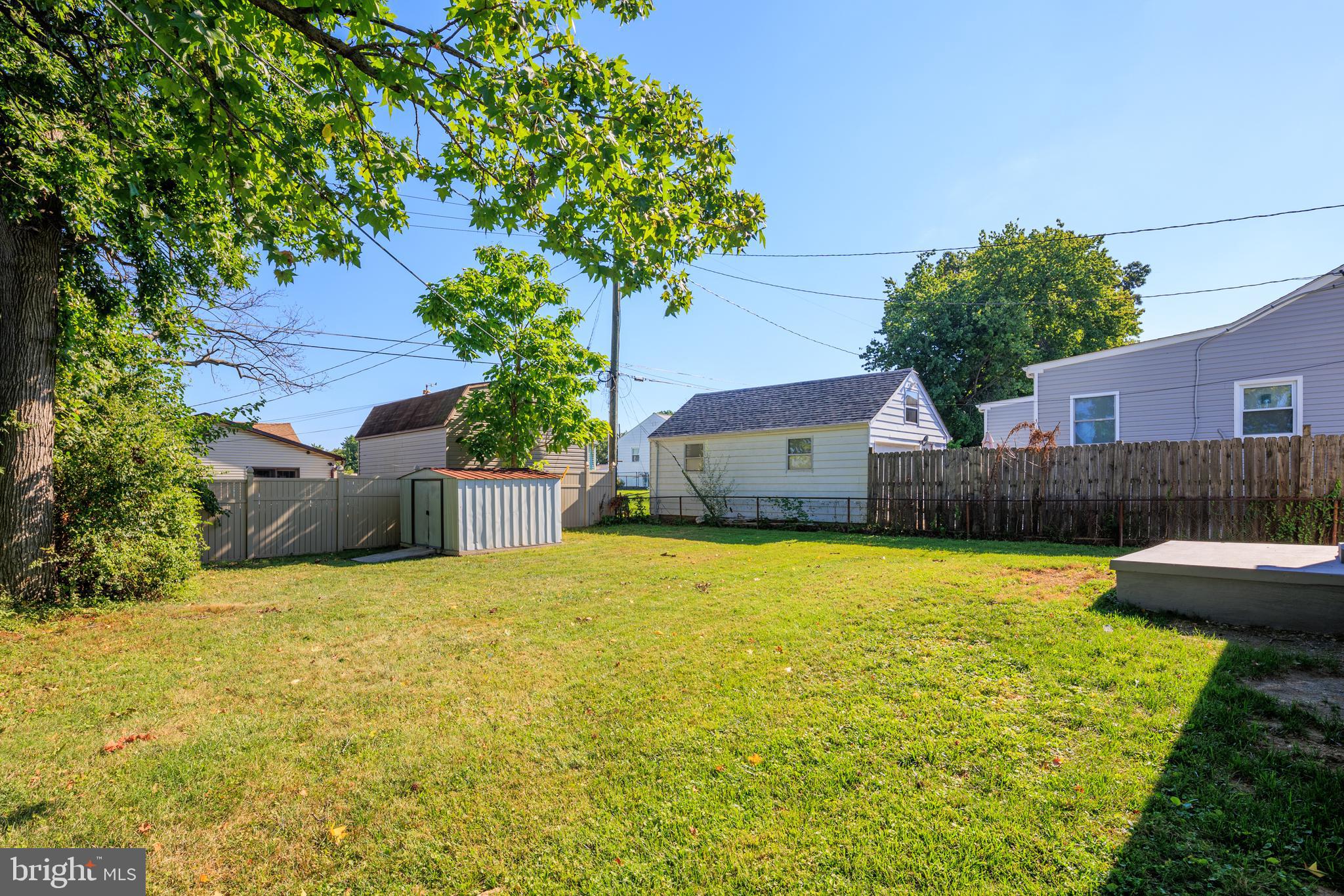 VICTORY VILLA - Residential