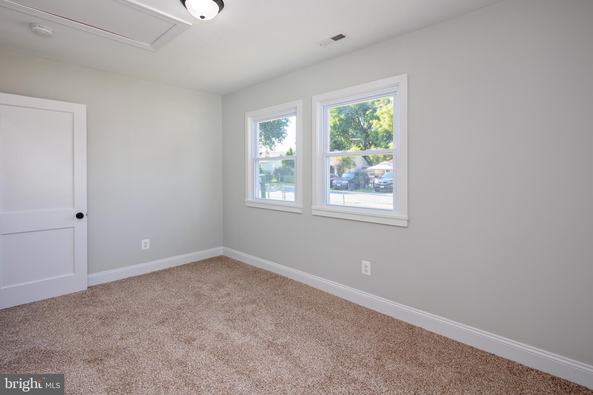 VICTORY VILLA - Residential