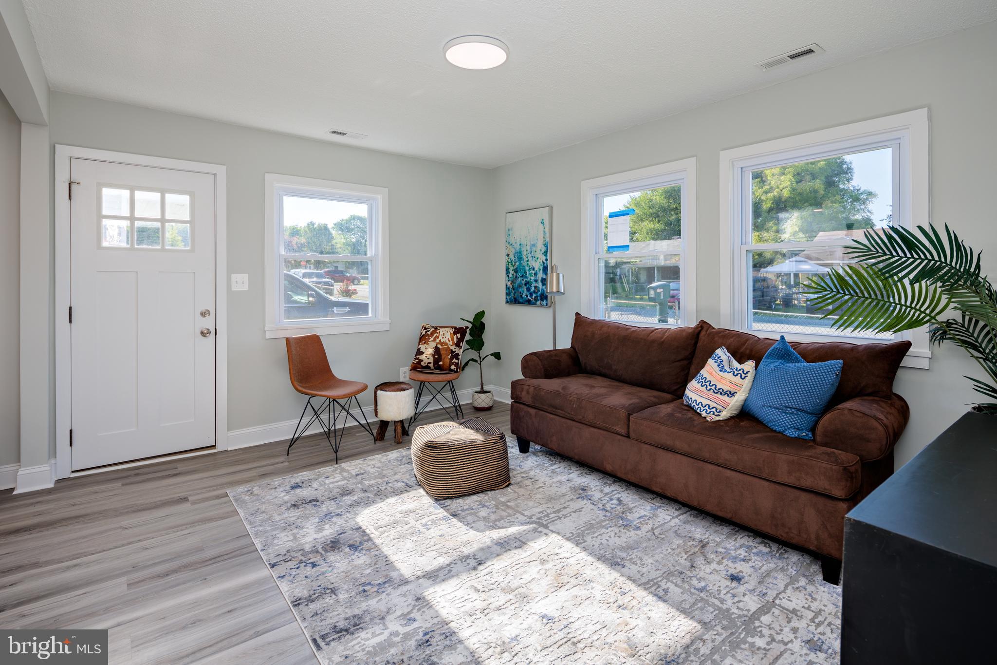 VICTORY VILLA - Residential