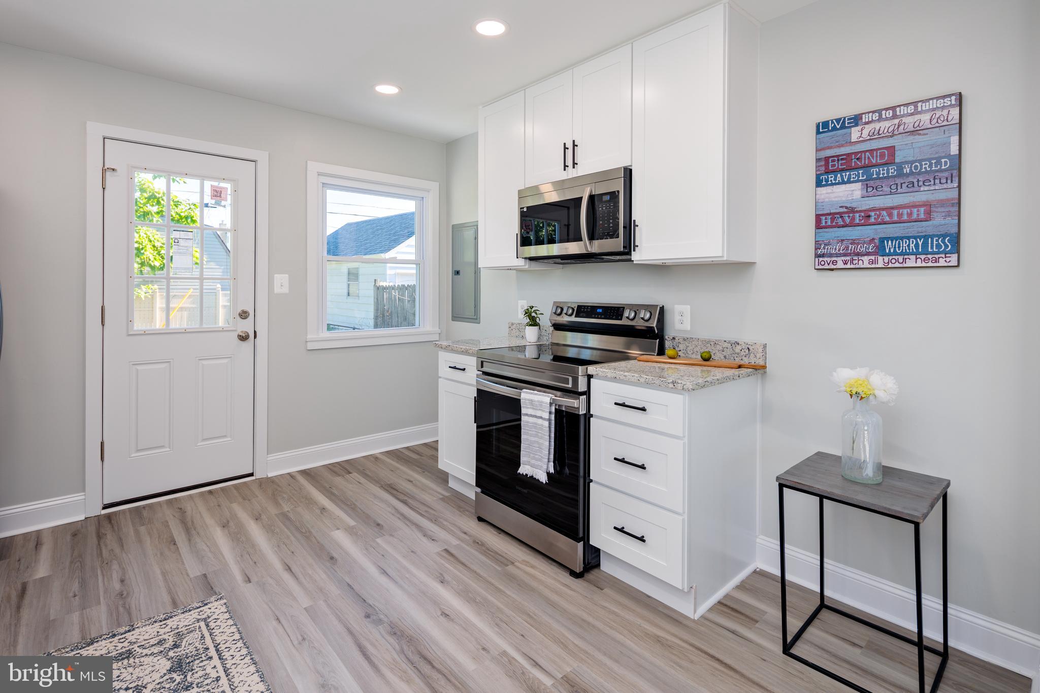 VICTORY VILLA - Residential