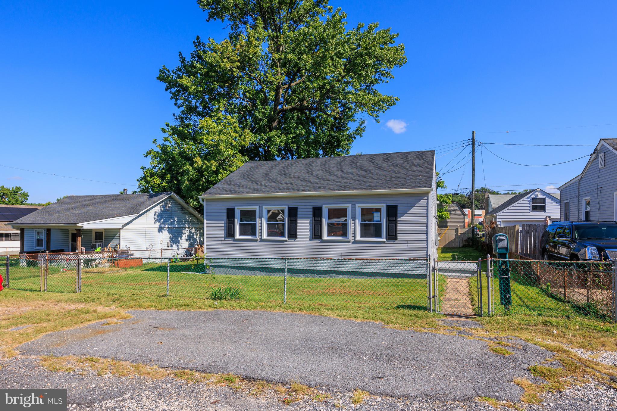 VICTORY VILLA - Residential