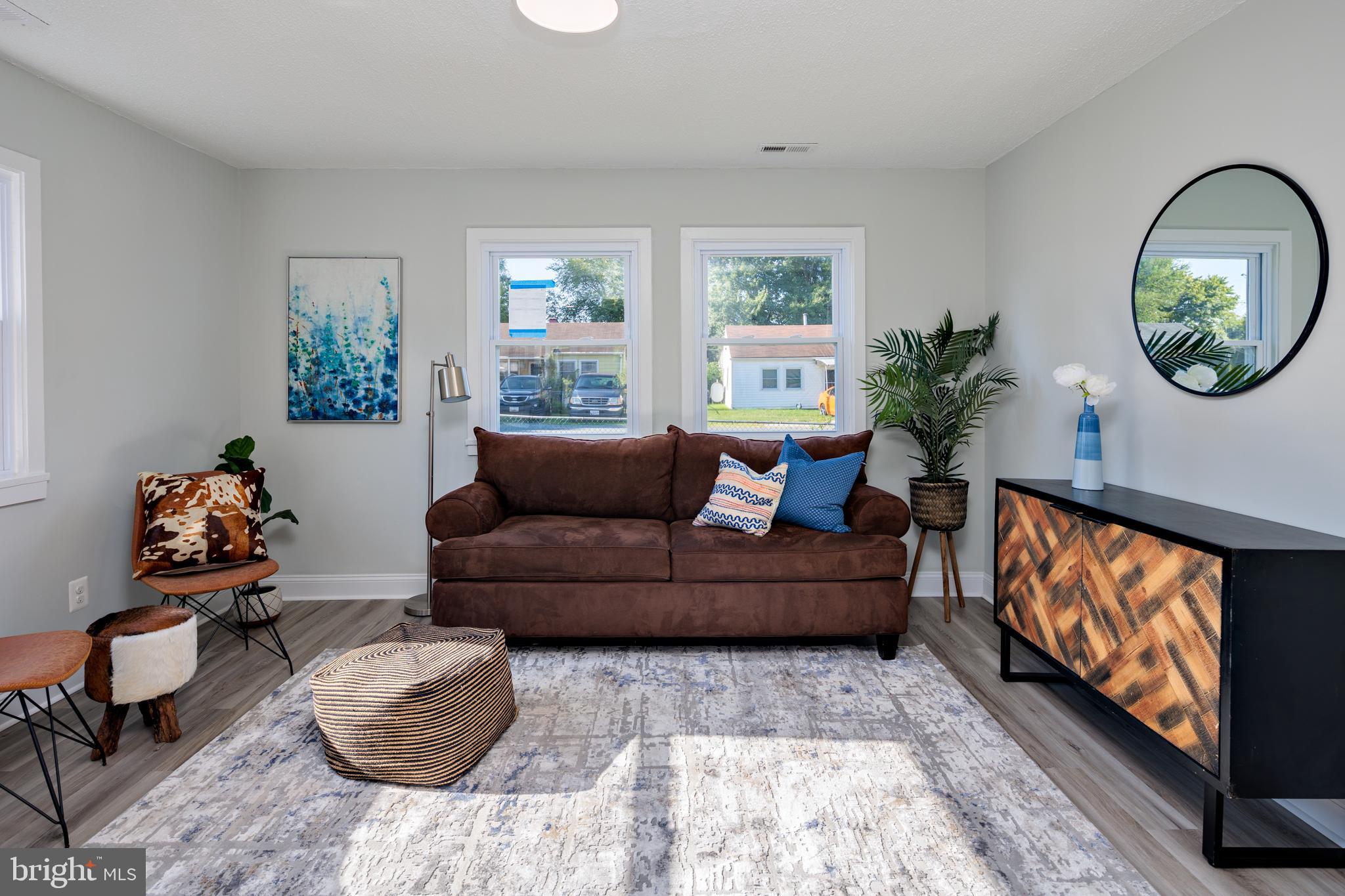 VICTORY VILLA - Residential