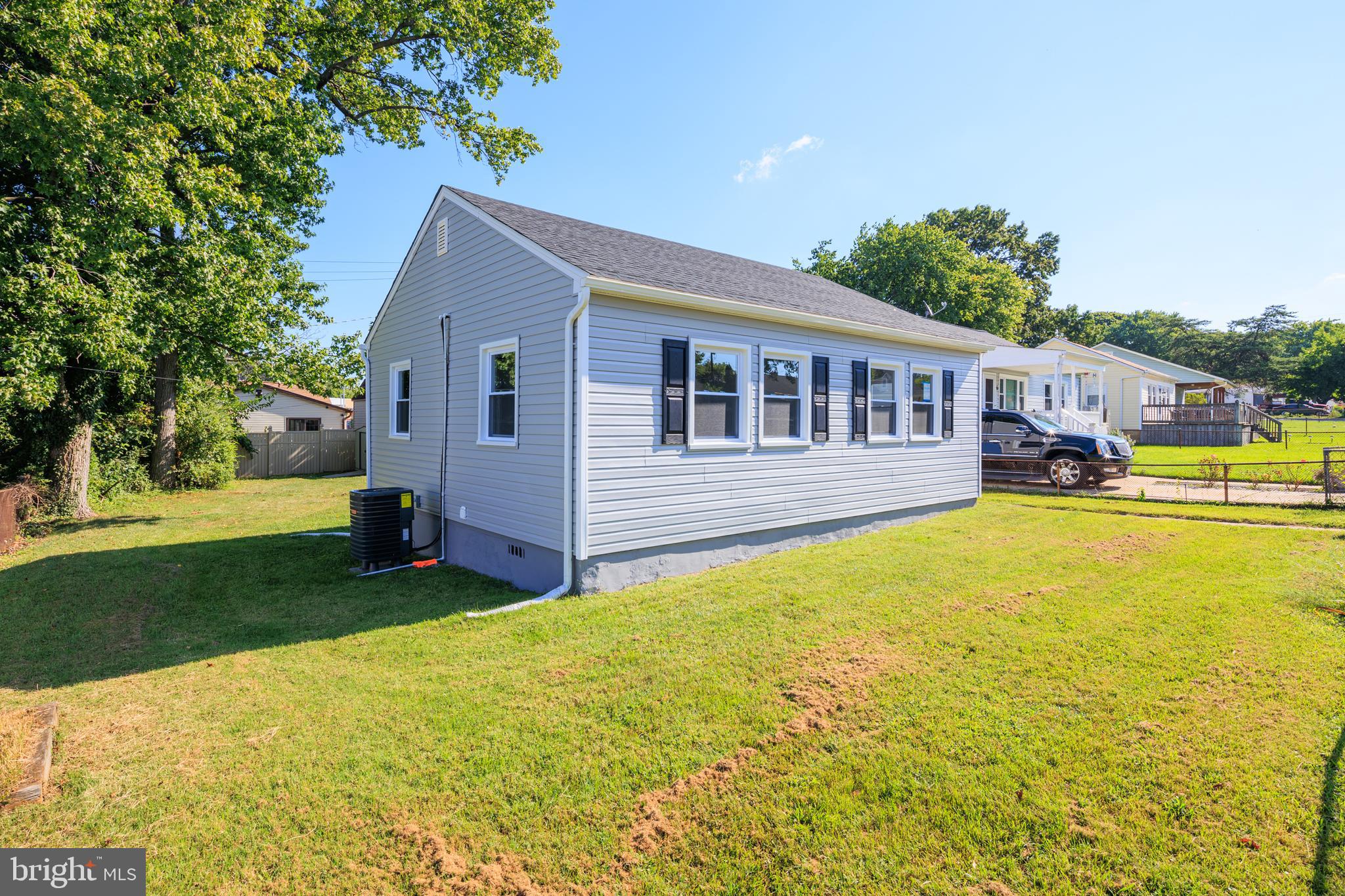 VICTORY VILLA - Residential