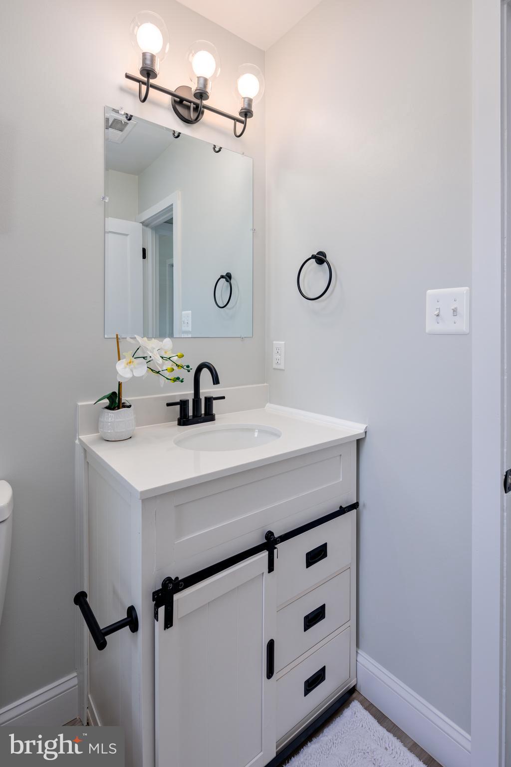 VICTORY VILLA - Residential