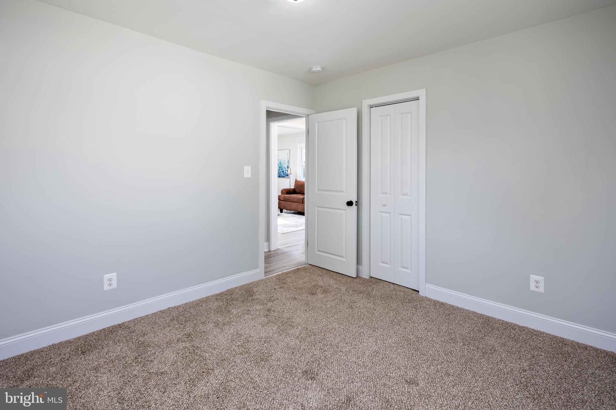 VICTORY VILLA - Residential