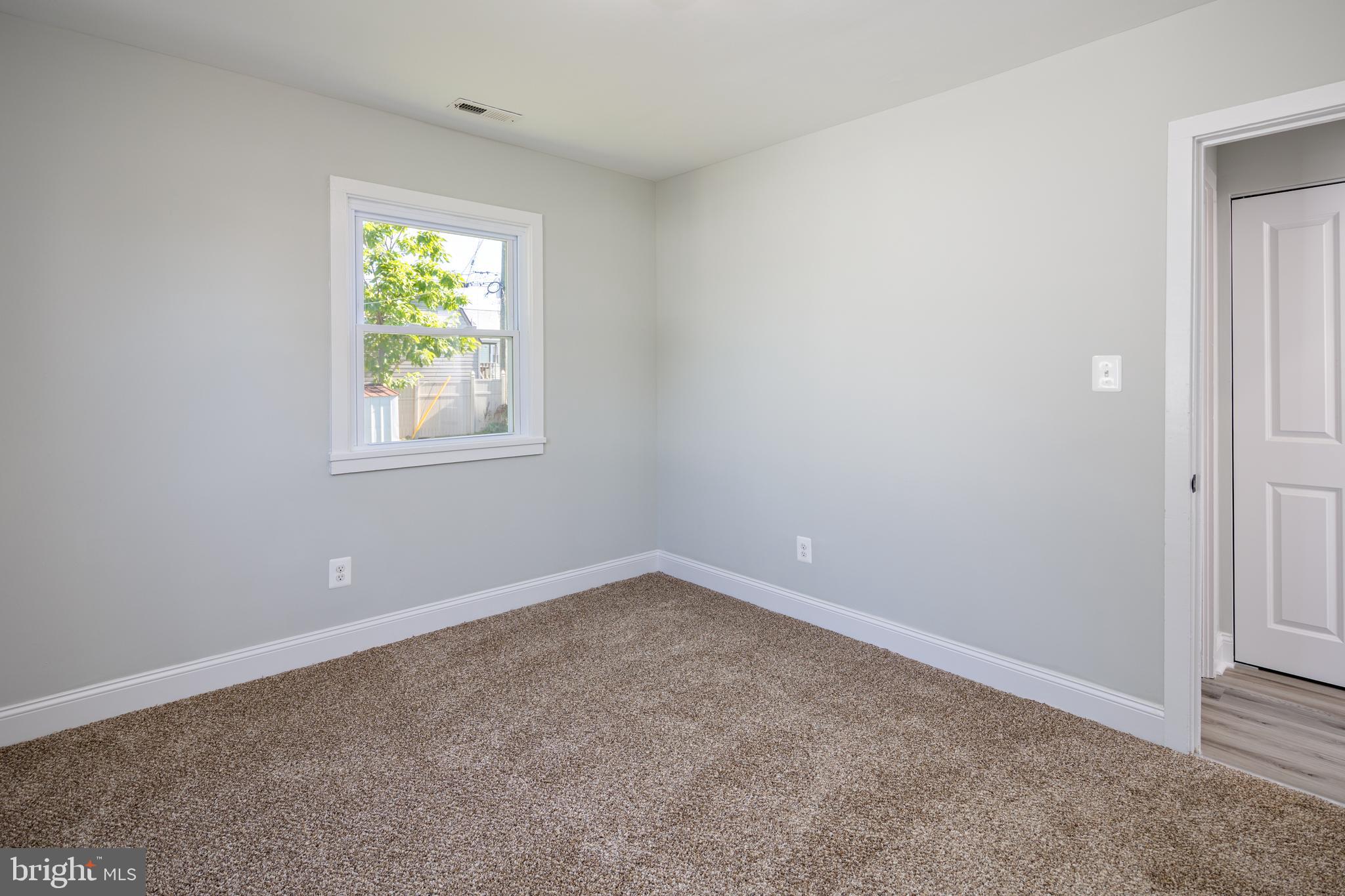 VICTORY VILLA - Residential