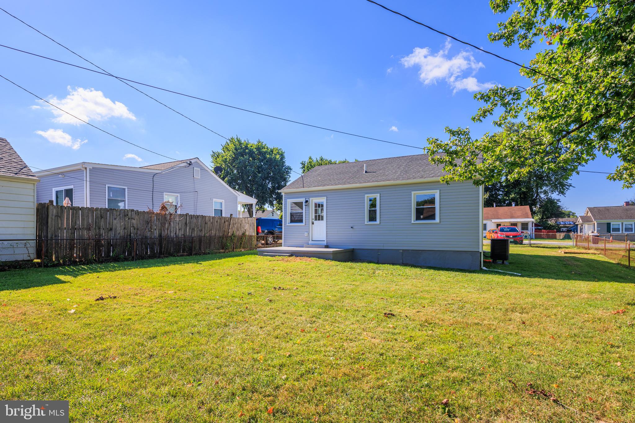 VICTORY VILLA - Residential