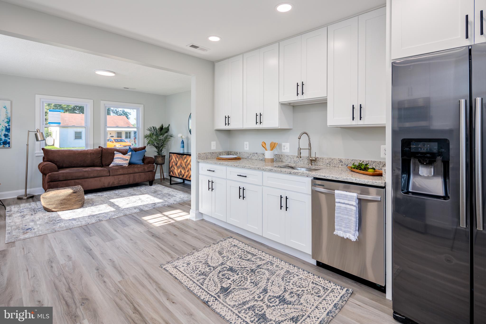 VICTORY VILLA - Residential