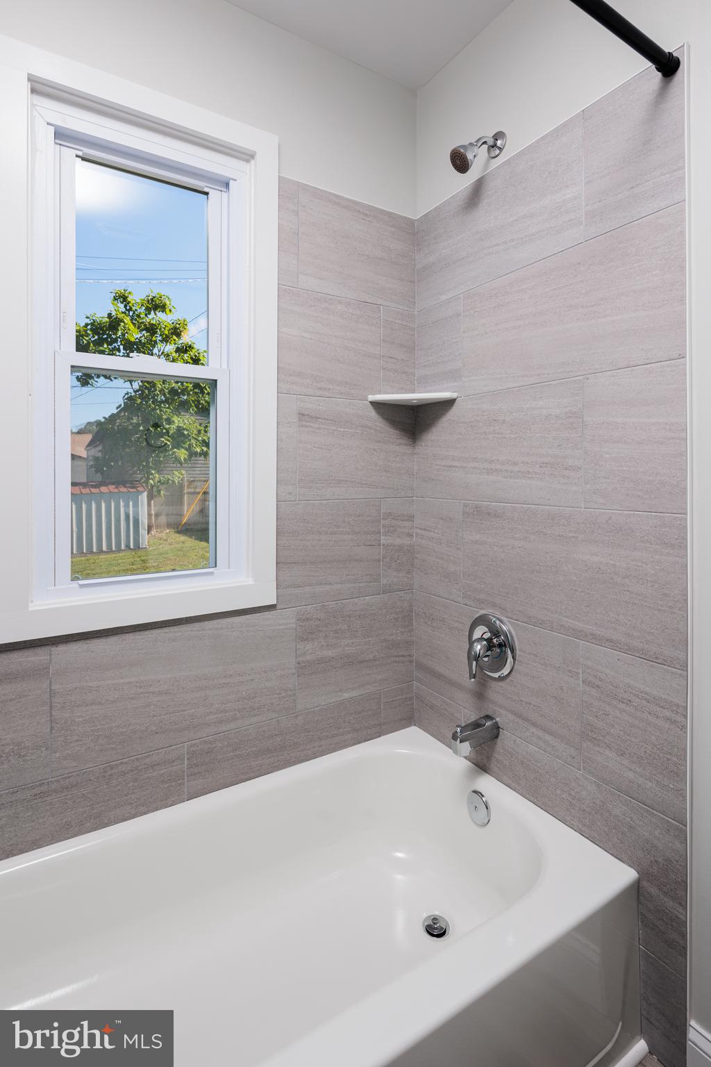 VICTORY VILLA - Residential