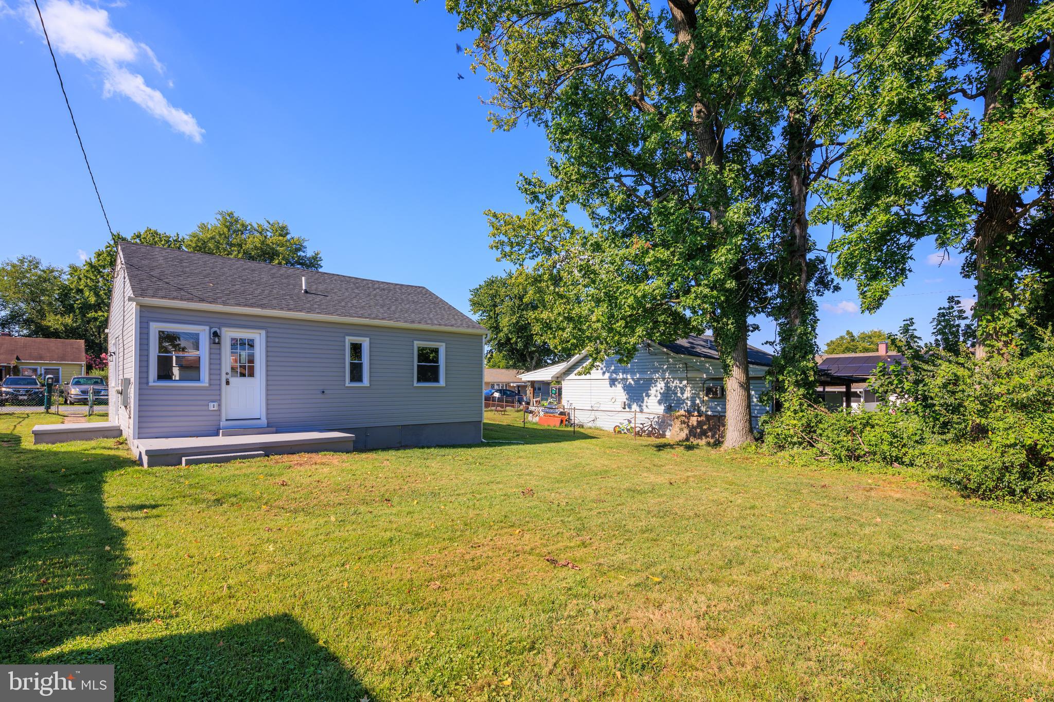 VICTORY VILLA - Residential