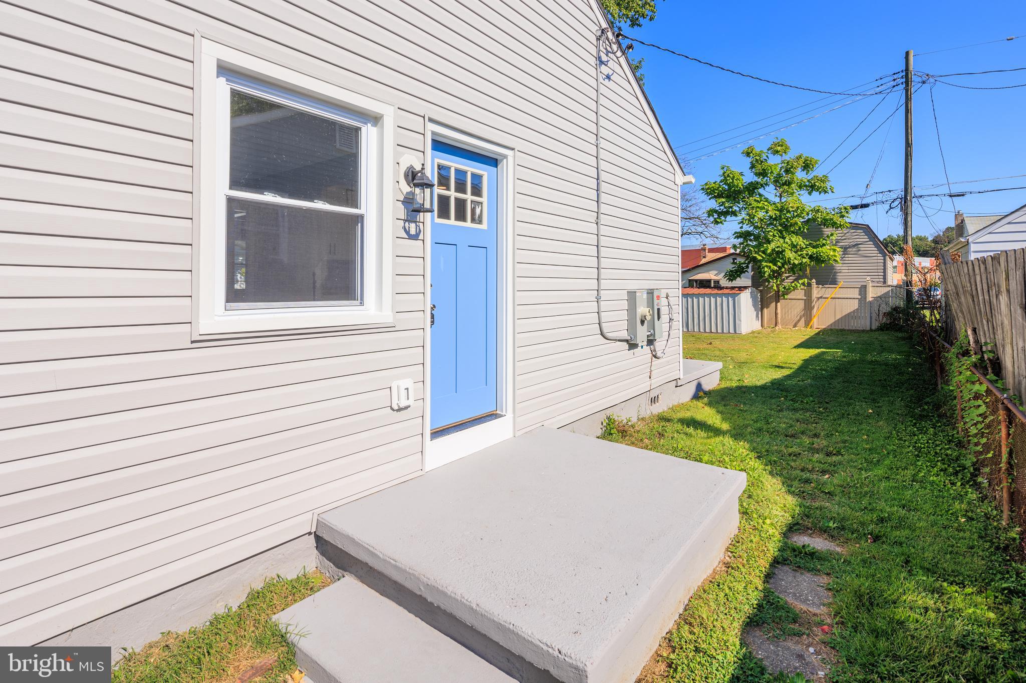 VICTORY VILLA - Residential