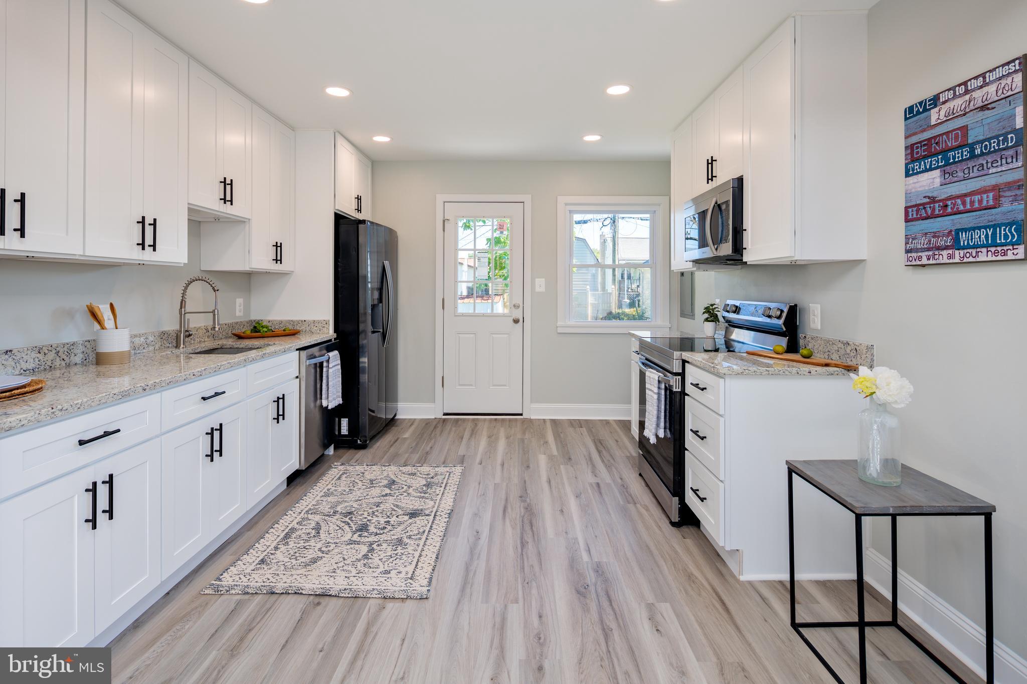 VICTORY VILLA - Residential