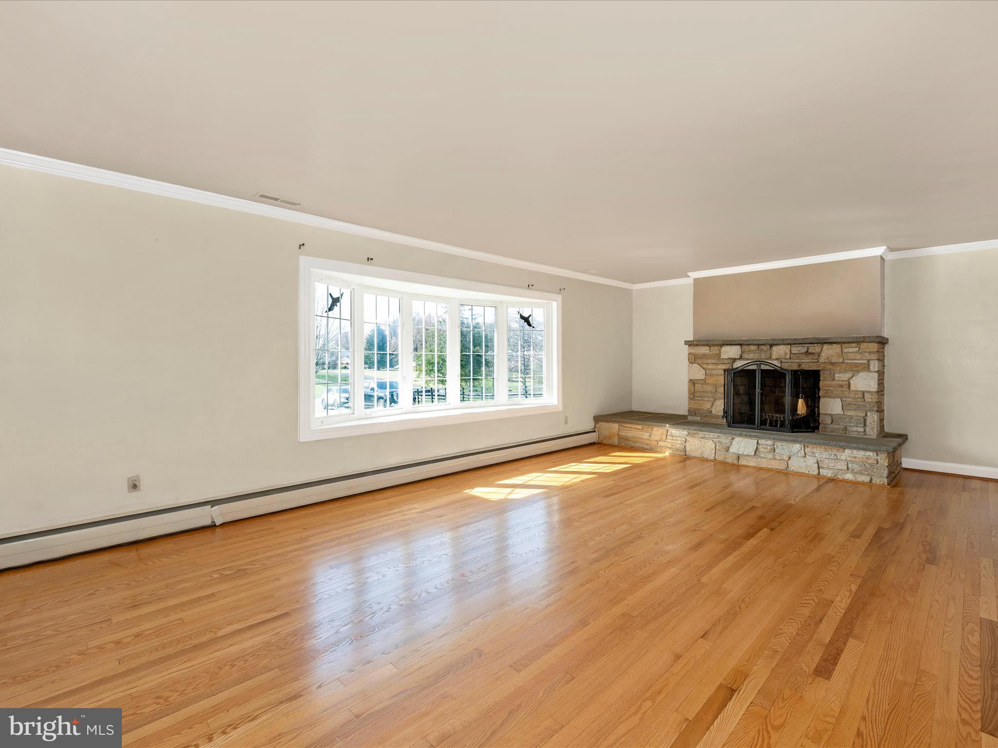 GRANITE - Residential