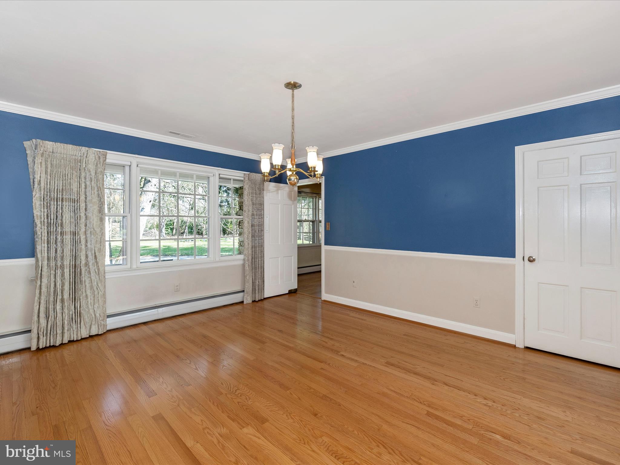 GRANITE - Residential