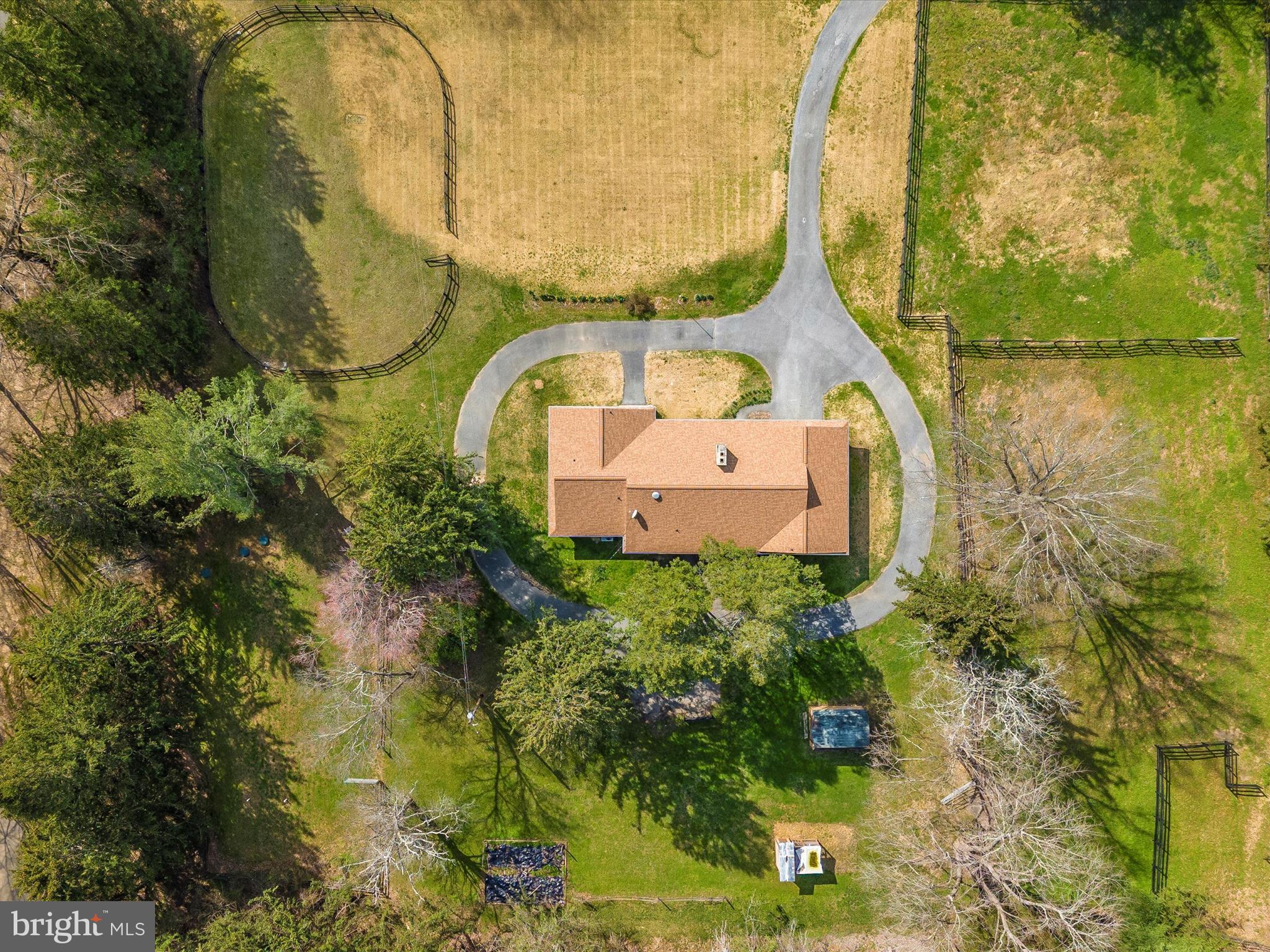 GRANITE - Residential