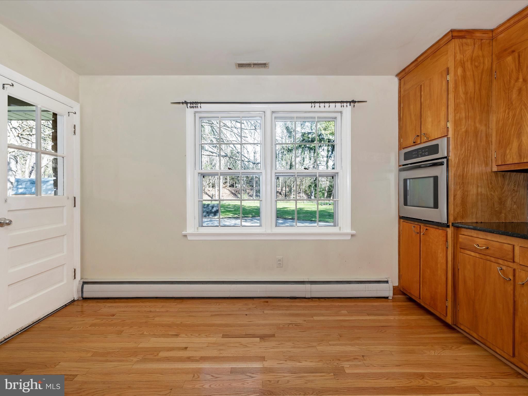 GRANITE - Residential