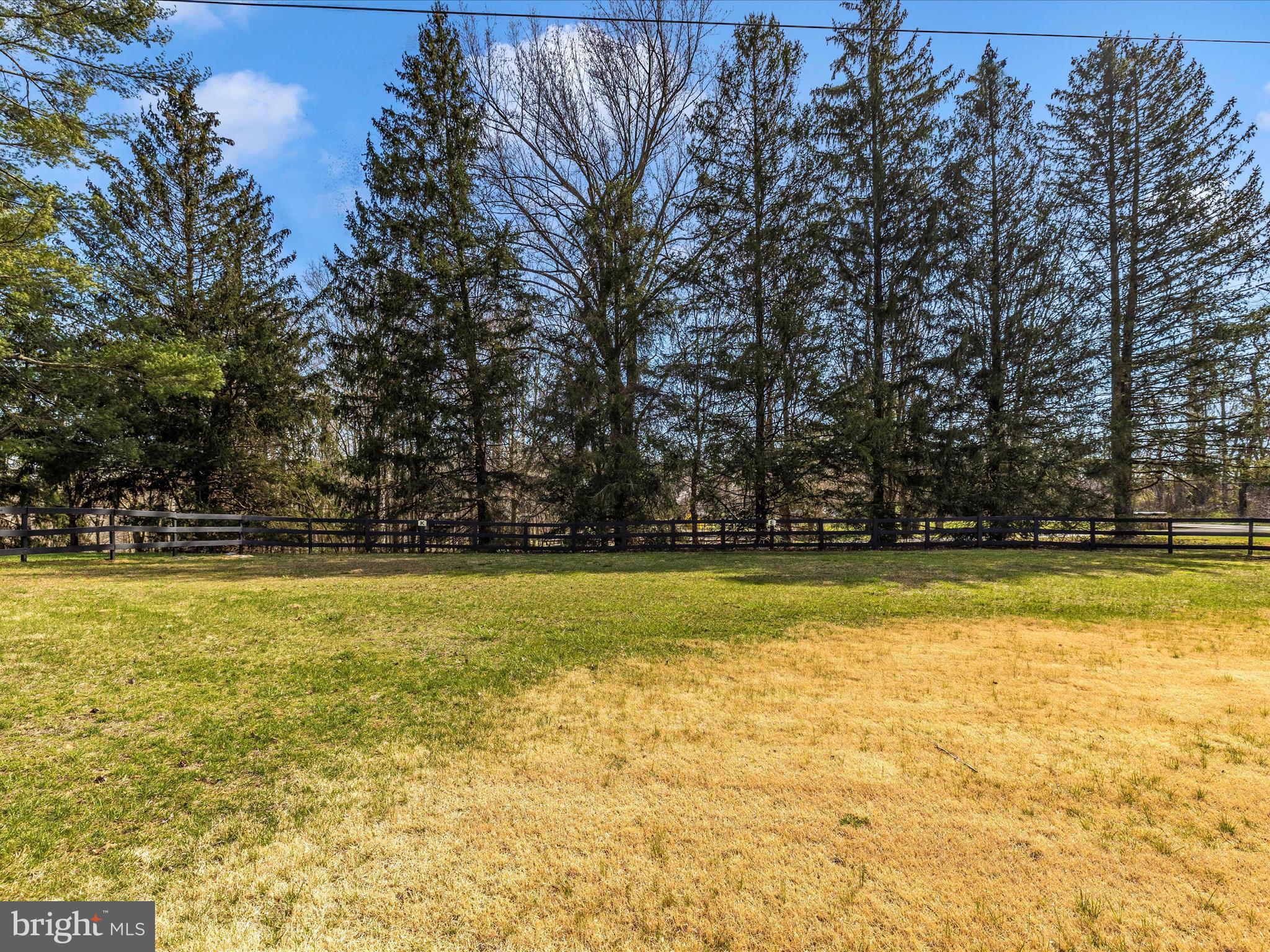 GRANITE - Residential