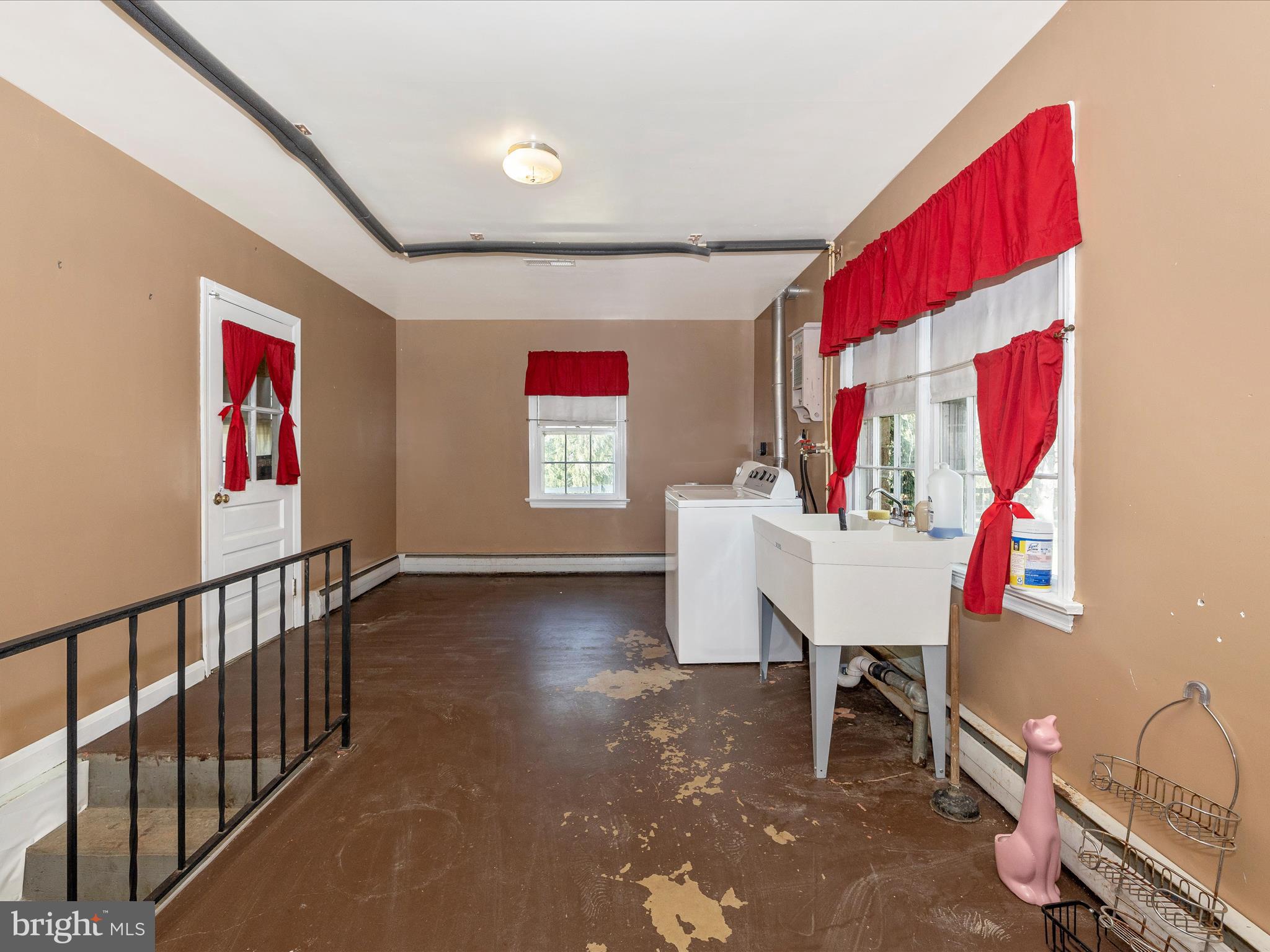 GRANITE - Residential