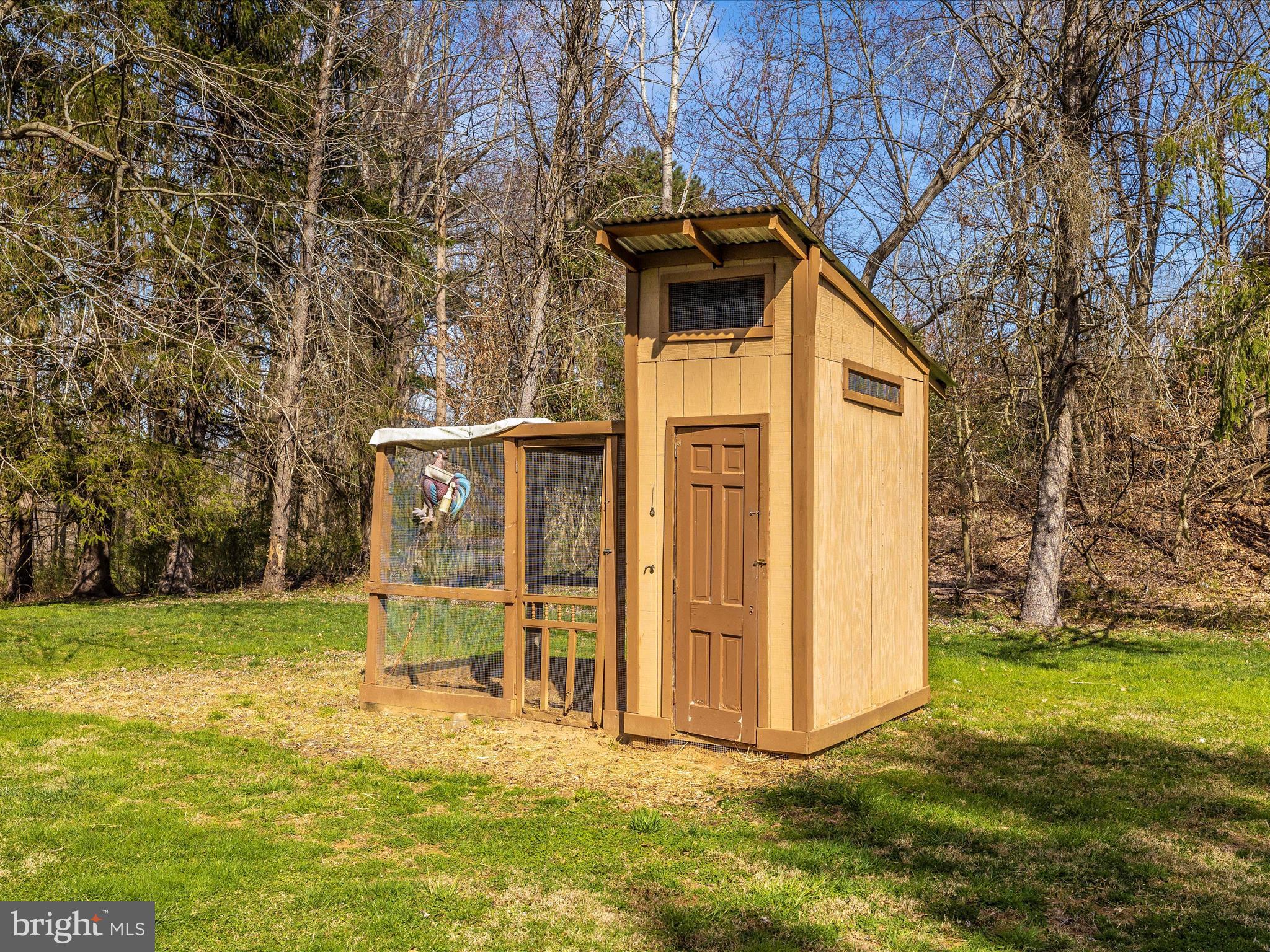 GRANITE - Residential