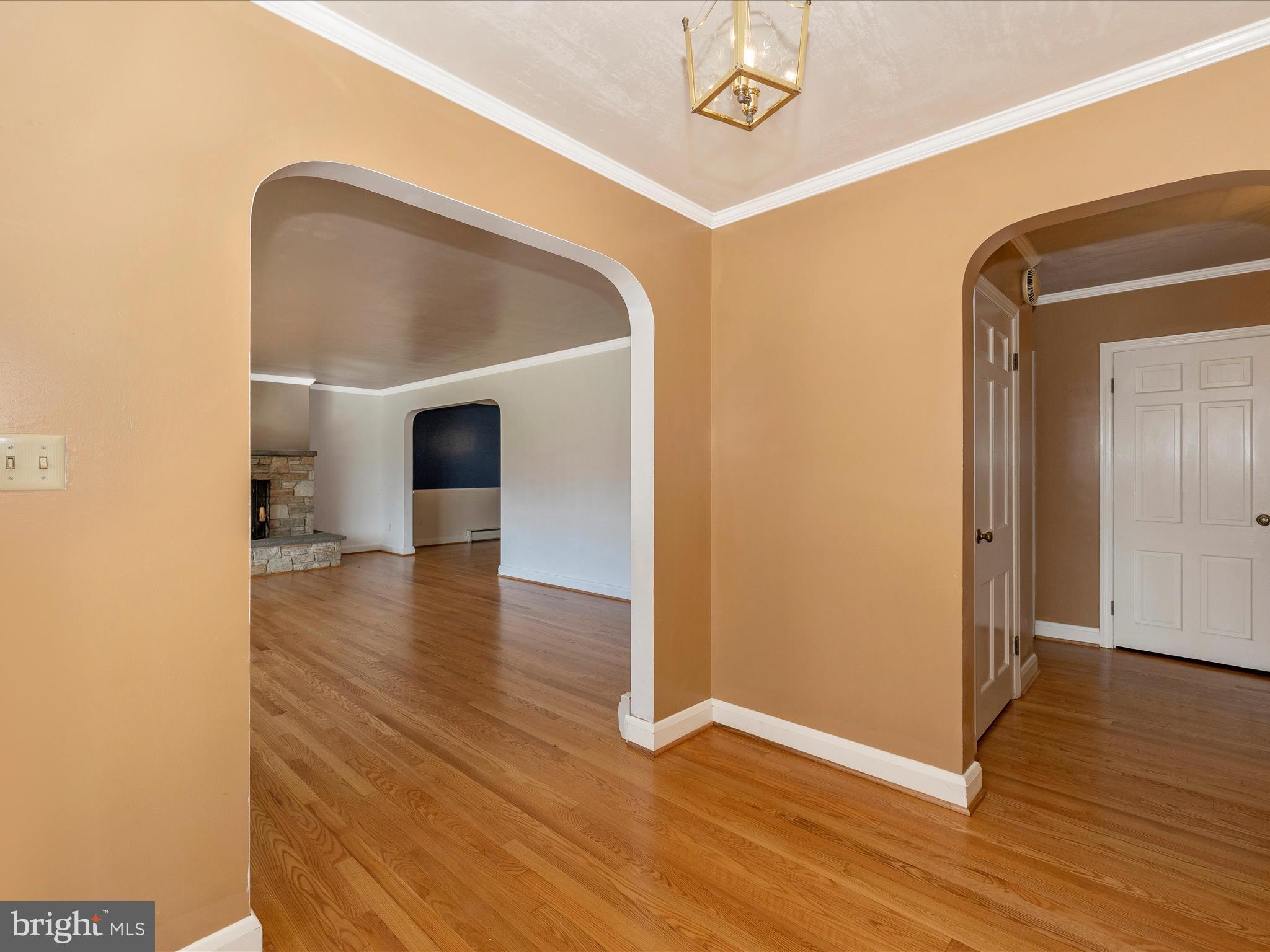 GRANITE - Residential