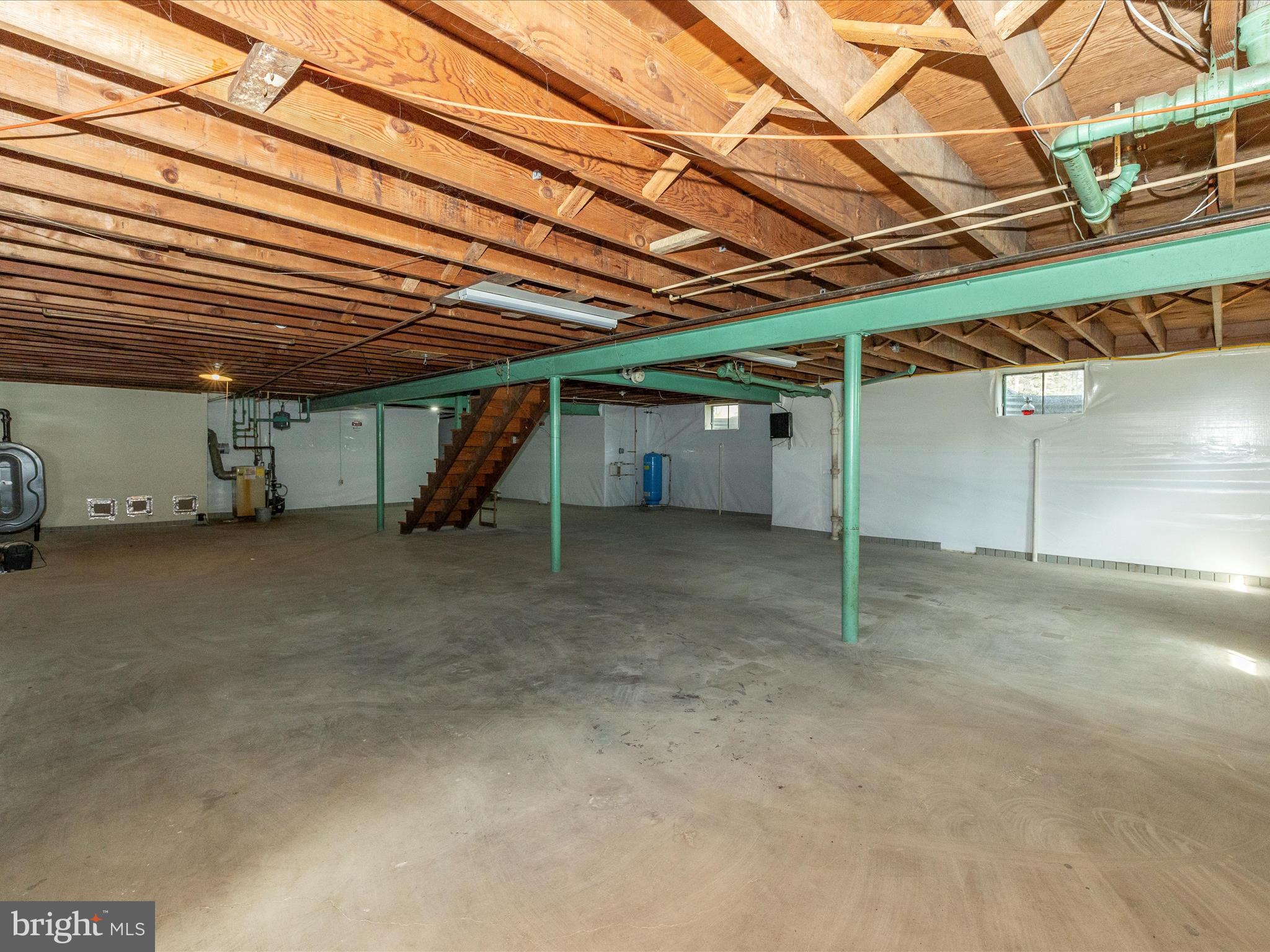 GRANITE - Residential