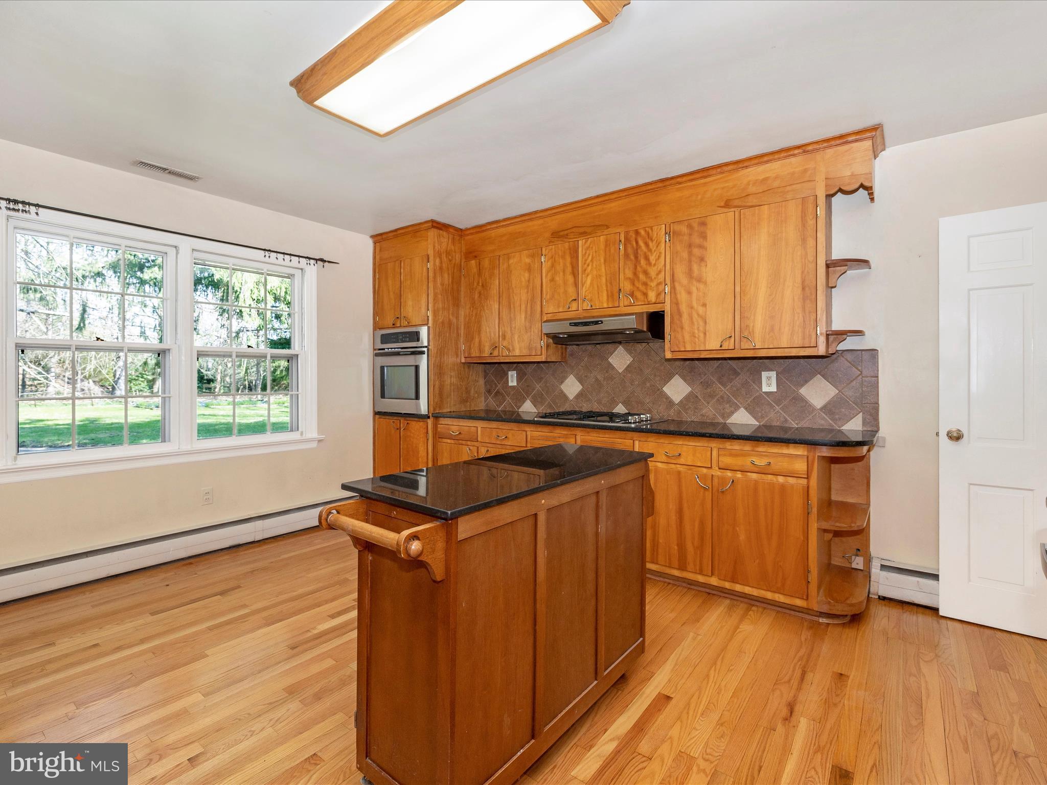 GRANITE - Residential