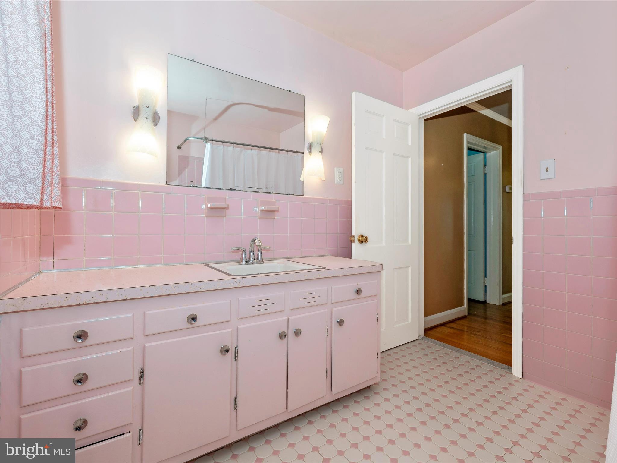 GRANITE - Residential