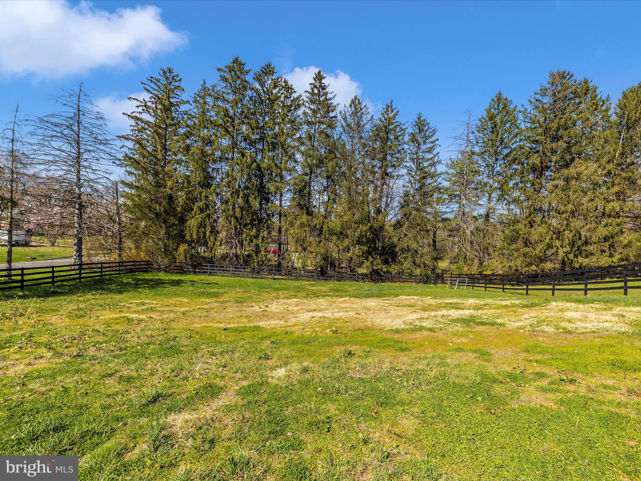 GRANITE - Residential