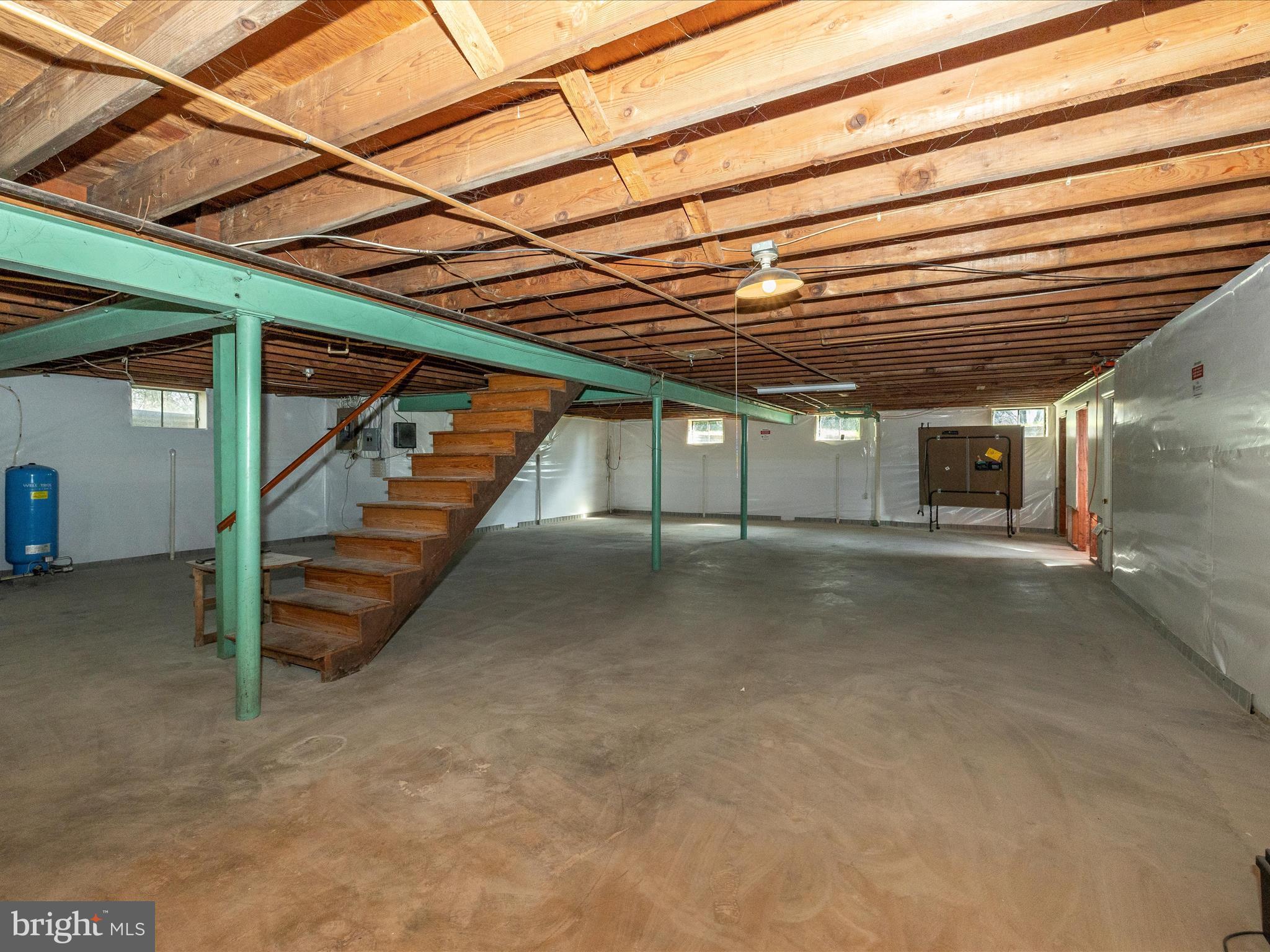 GRANITE - Residential