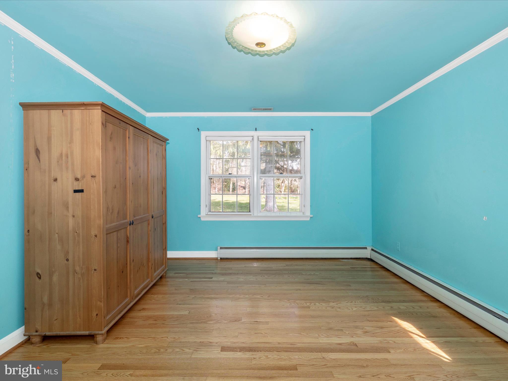 GRANITE - Residential