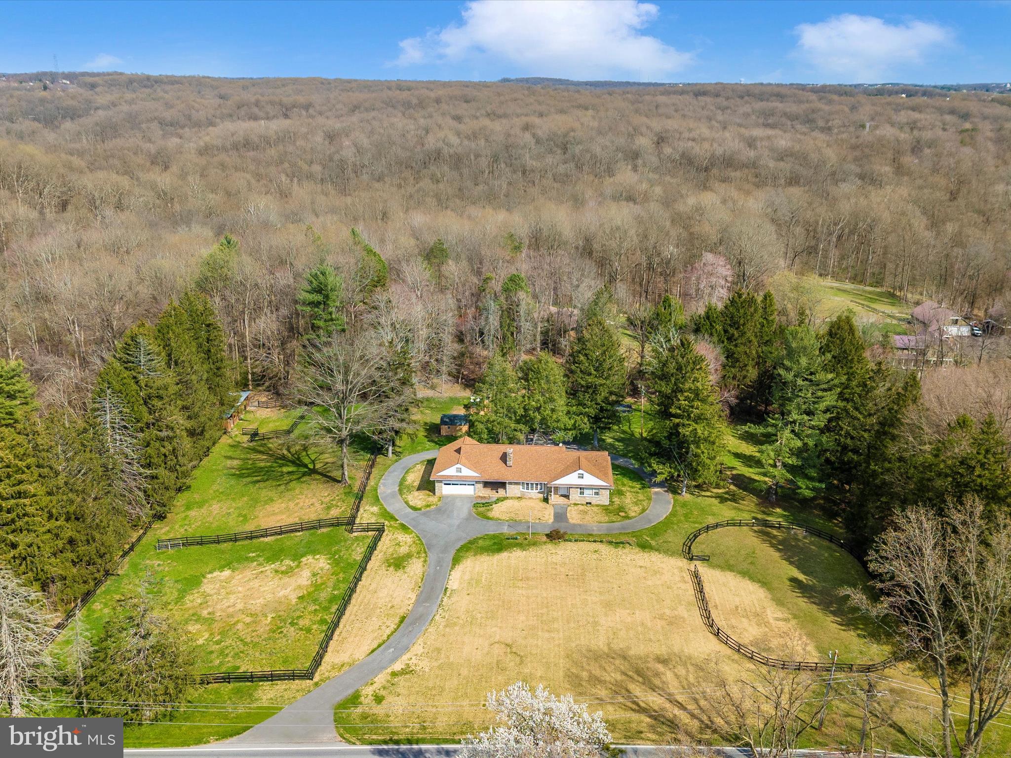 GRANITE - Residential