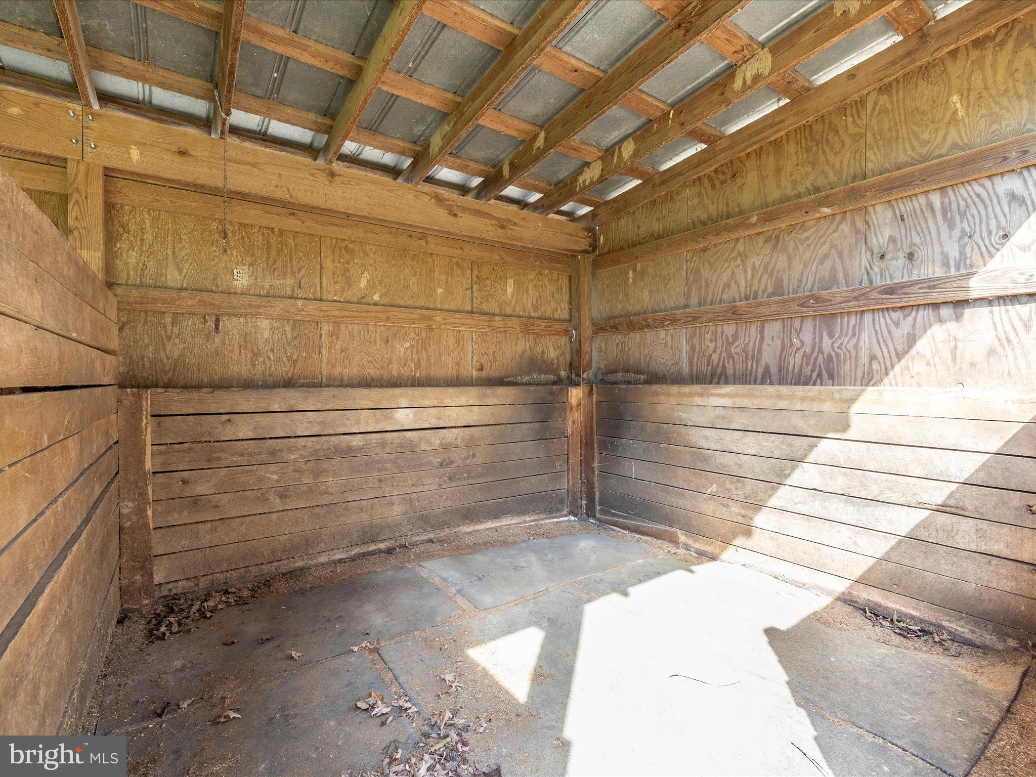 GRANITE - Residential