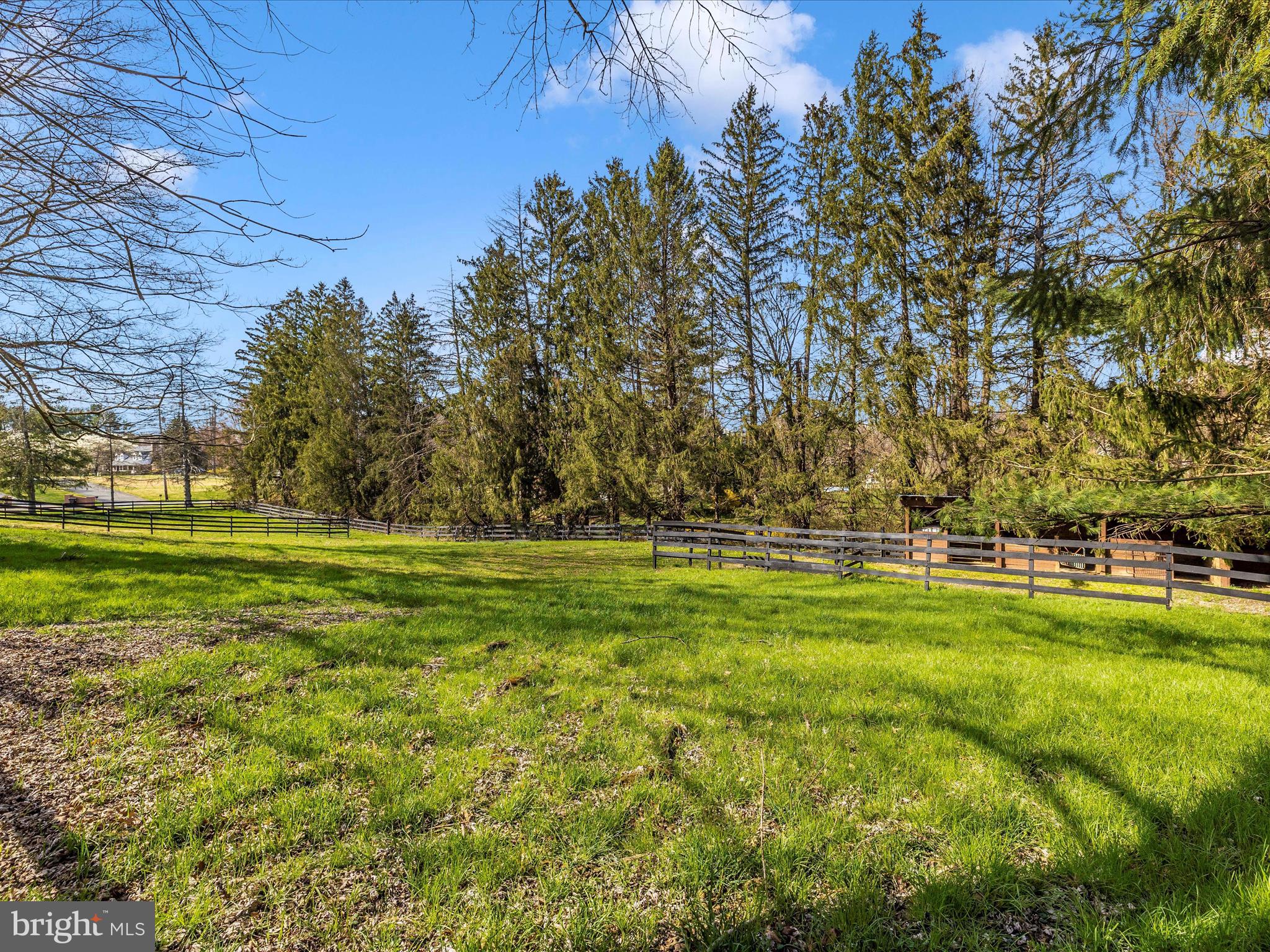 GRANITE - Residential