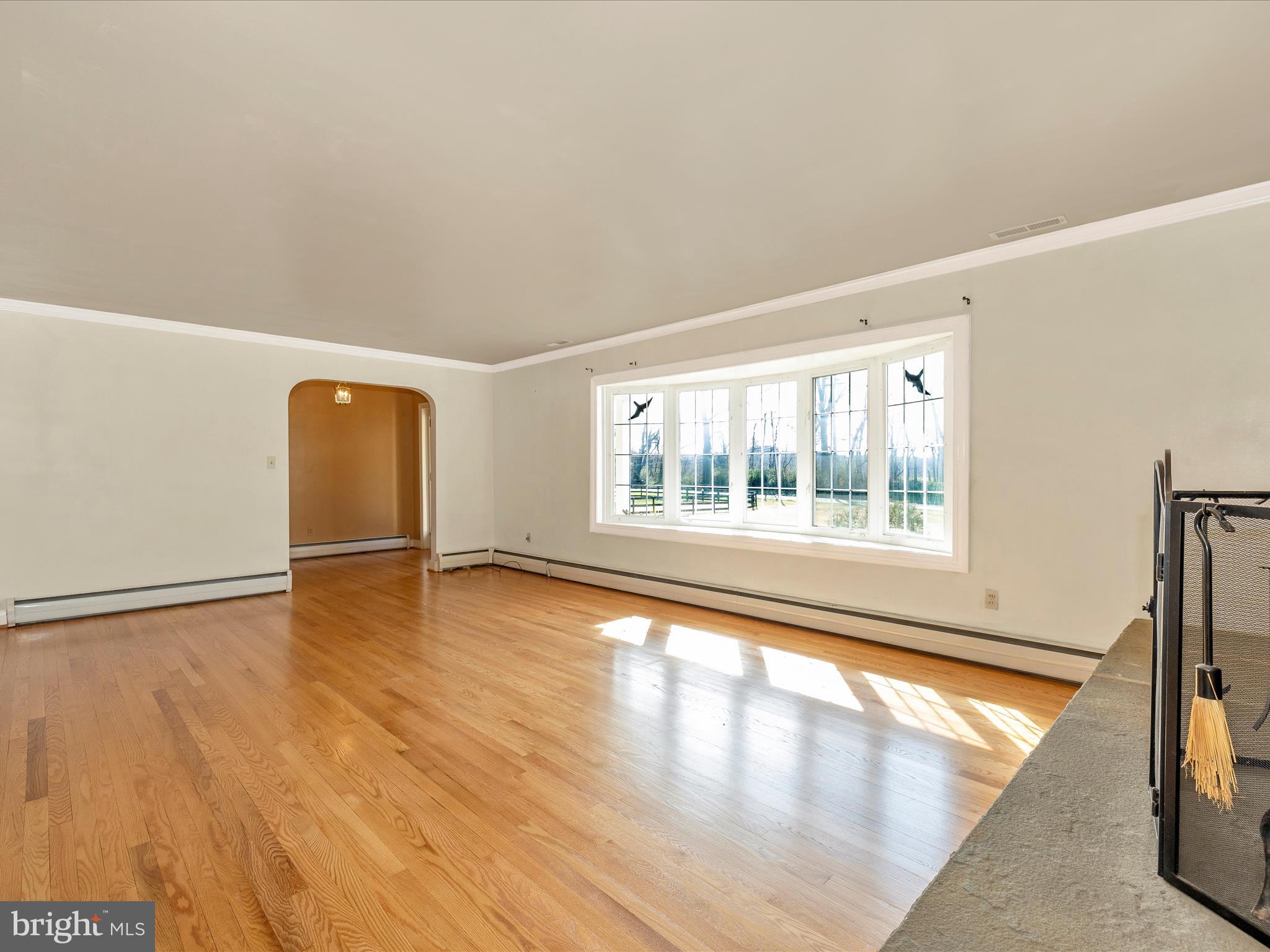 GRANITE - Residential