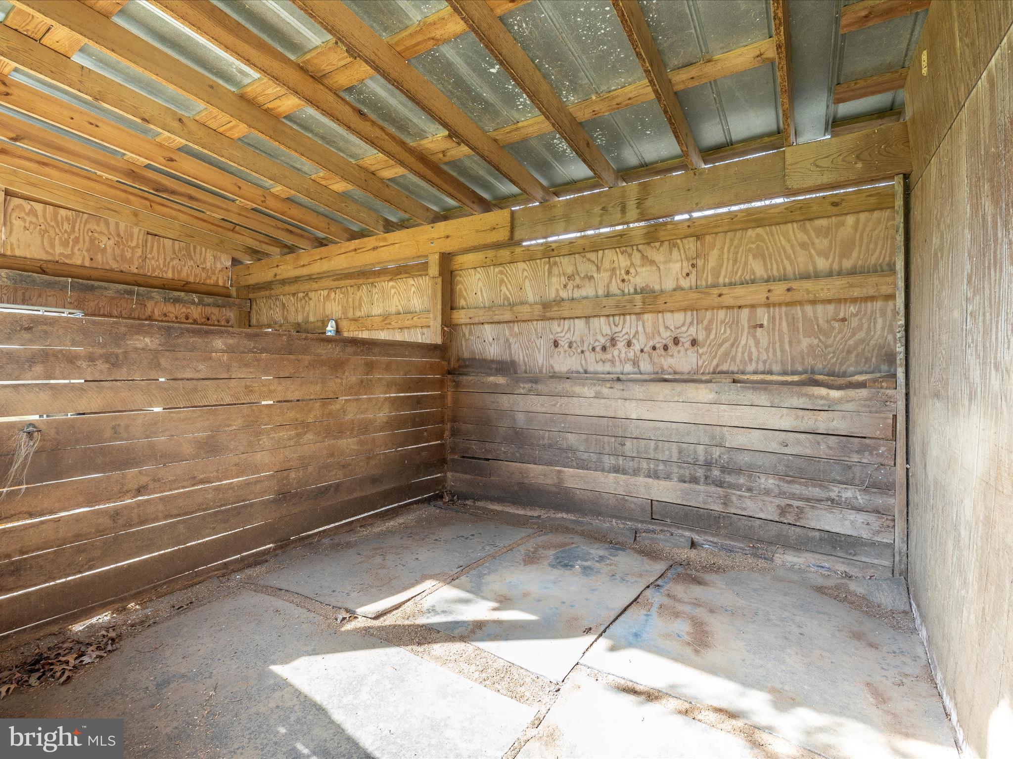 GRANITE - Residential