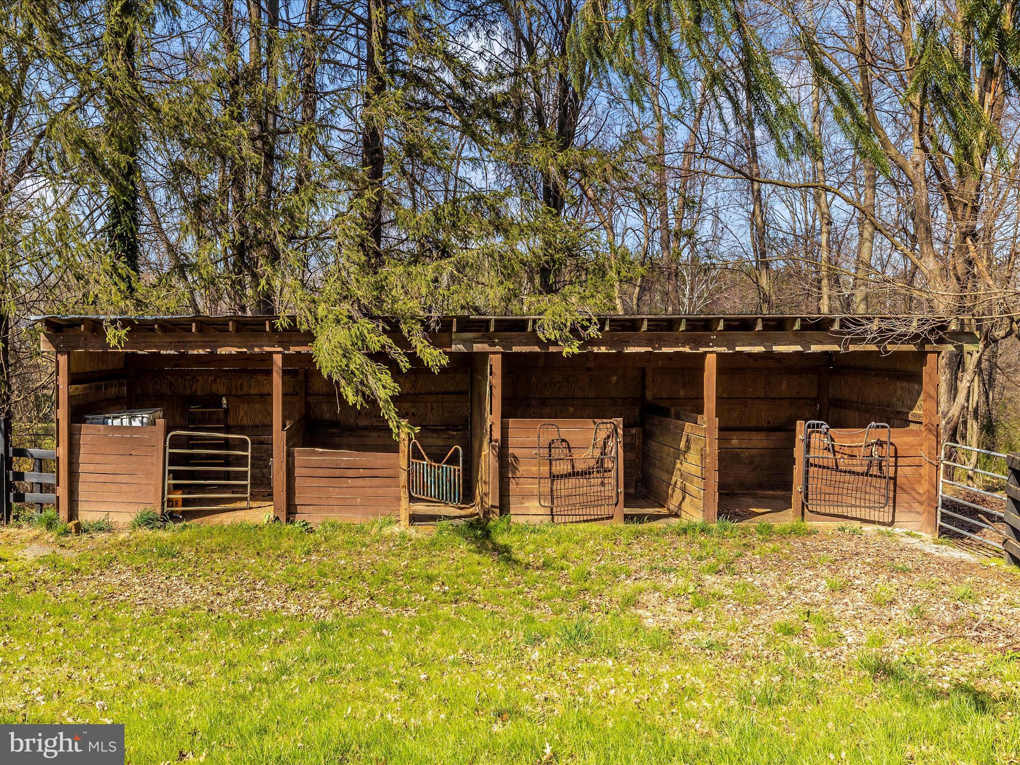 GRANITE - Residential