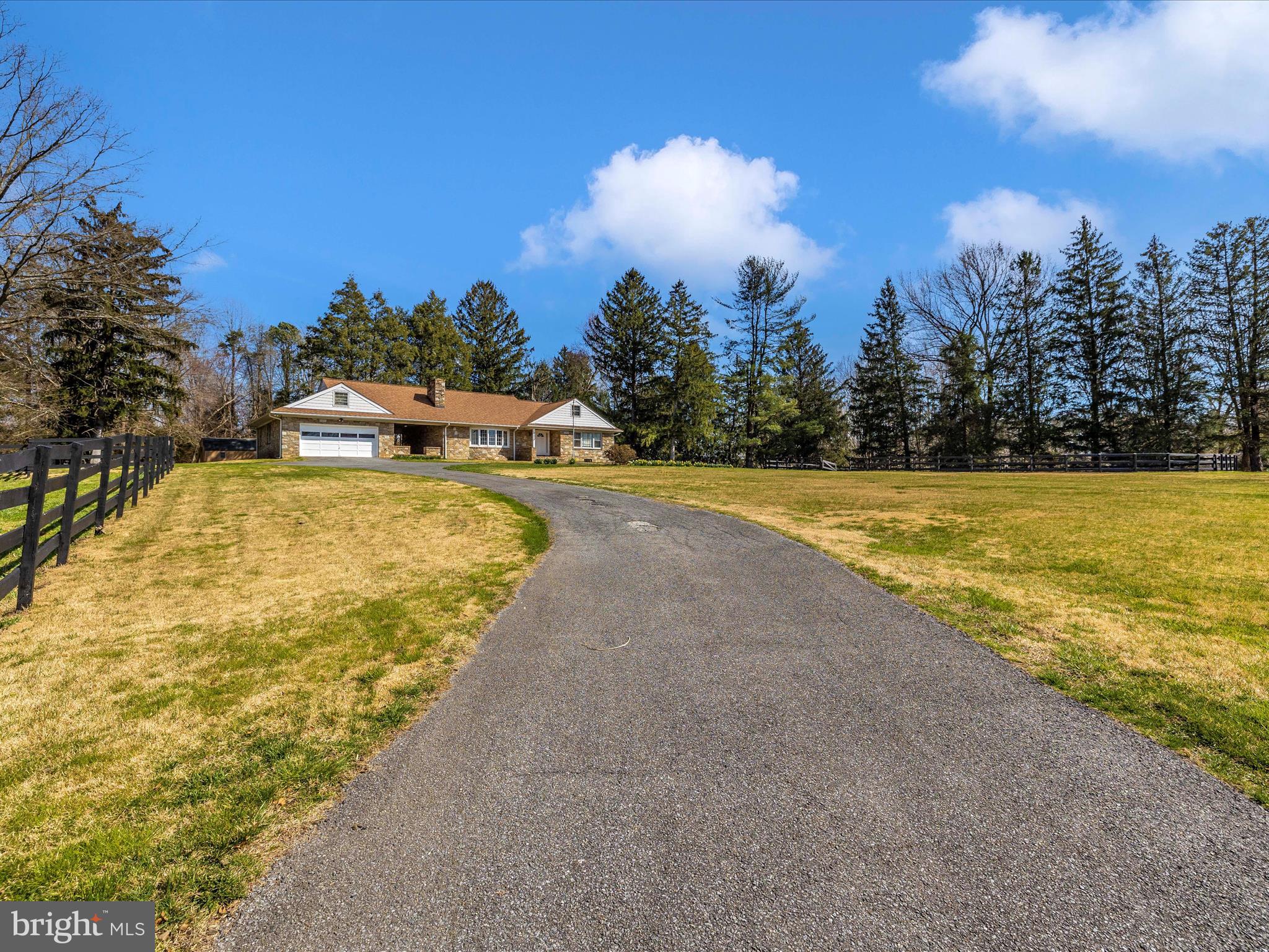 GRANITE - Residential