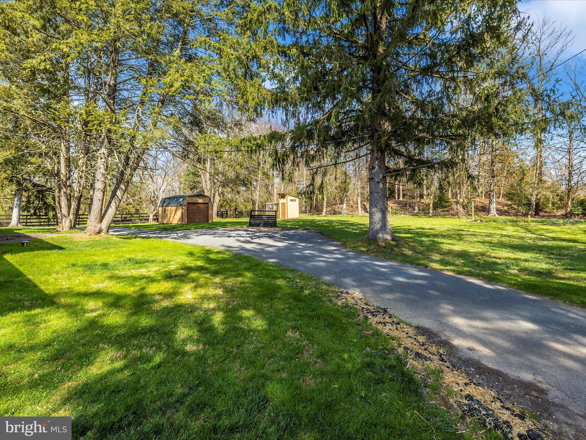 GRANITE - Residential